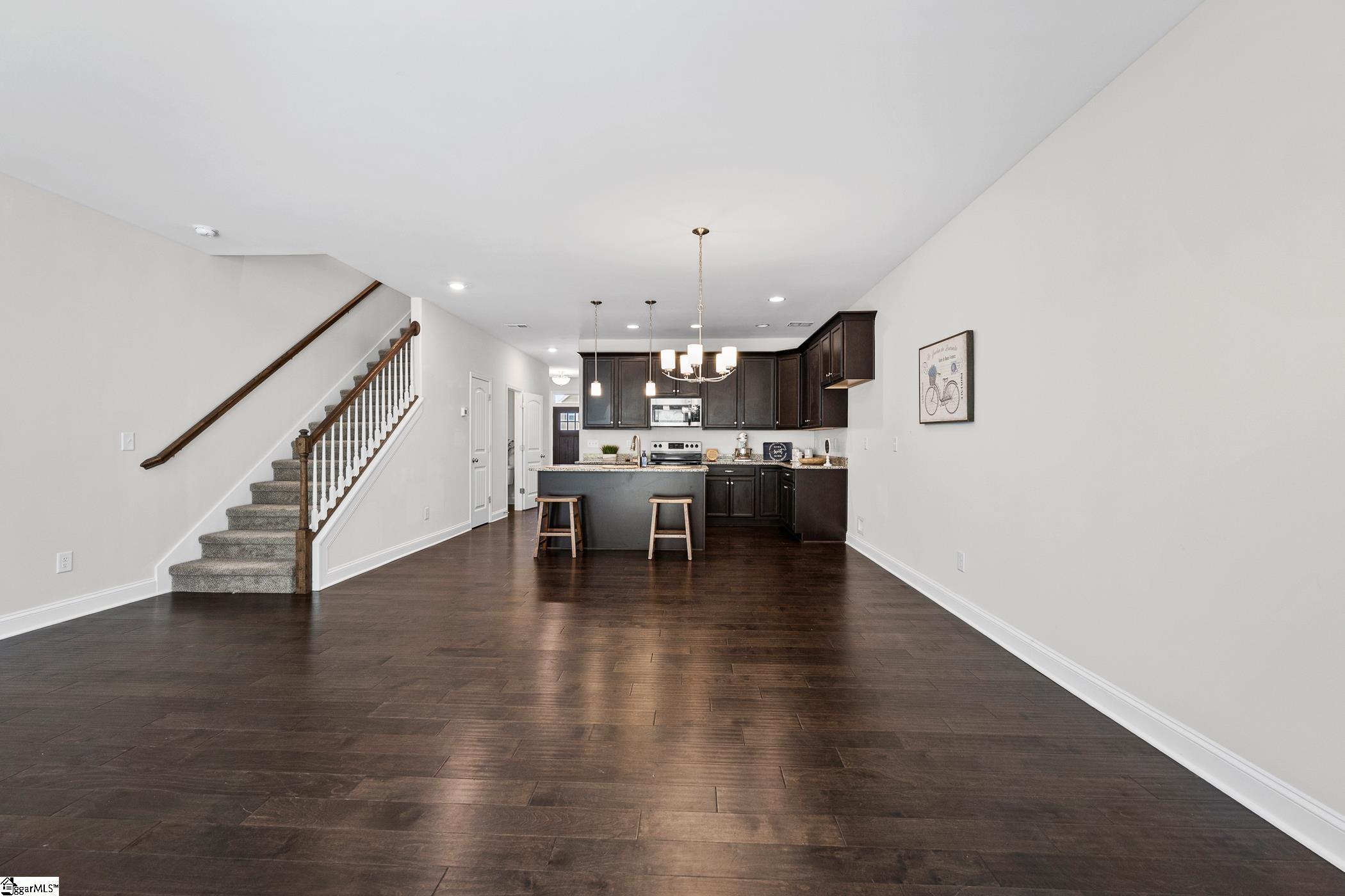125 Rushing Creek Lane Piedmont, SC 29673
