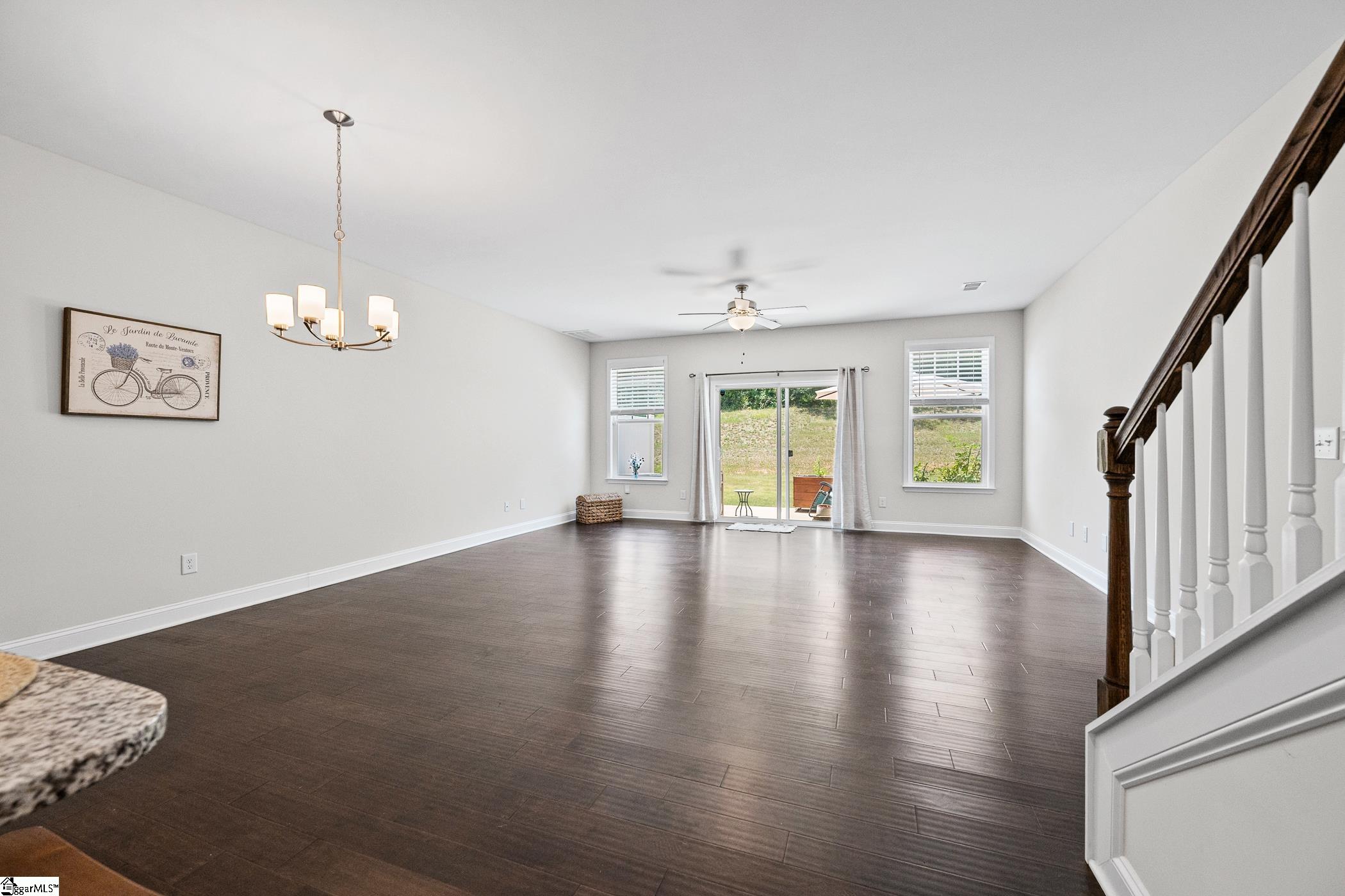 125 Rushing Creek Lane Piedmont, SC 29673