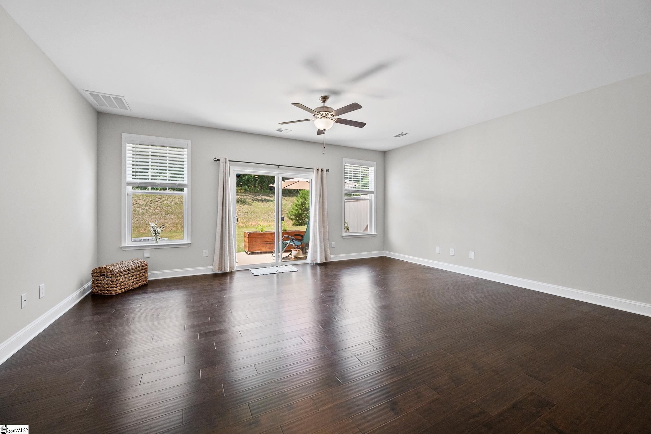 125 Rushing Creek Lane Piedmont, SC 29673
