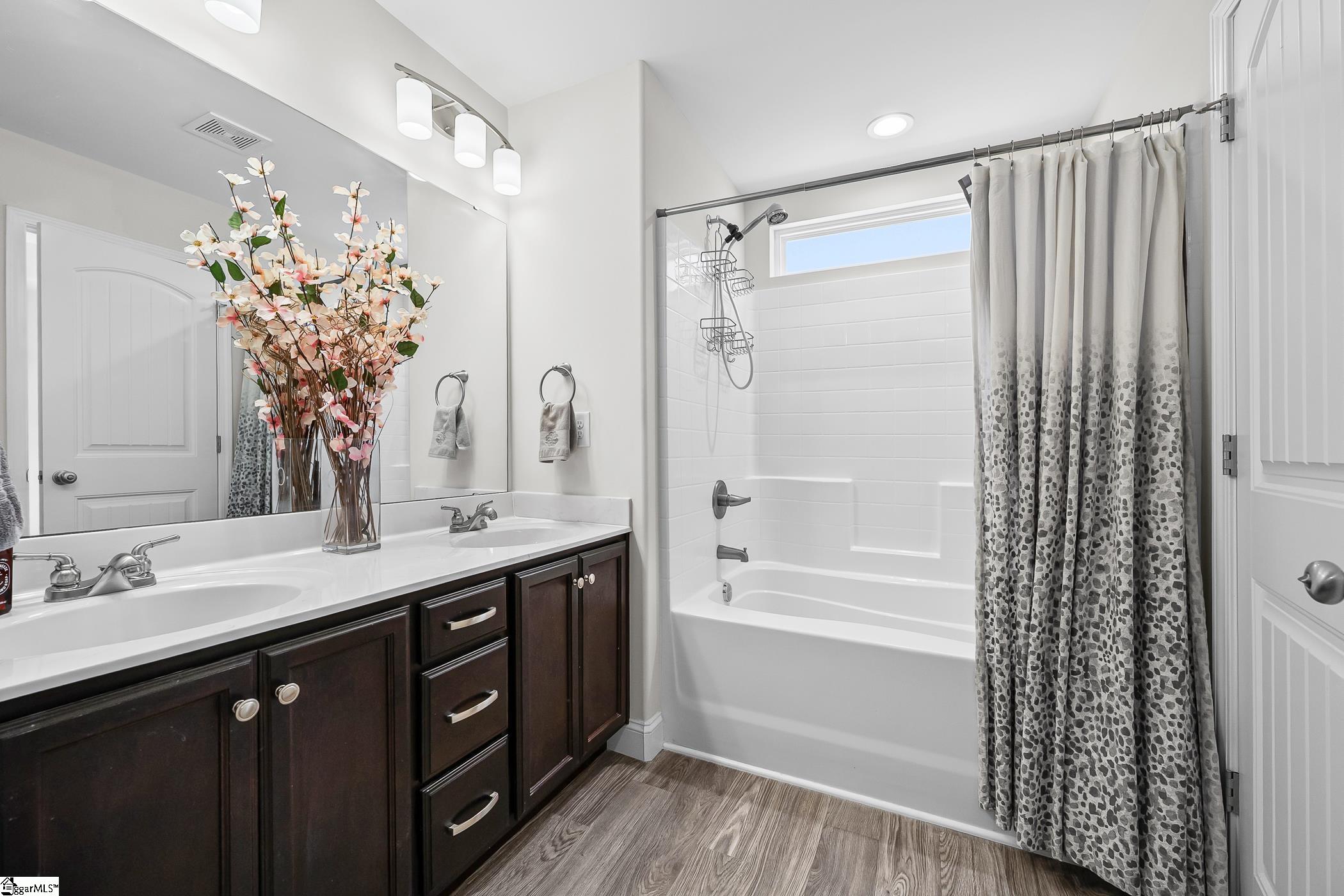 125 Rushing Creek Lane Piedmont, SC 29673