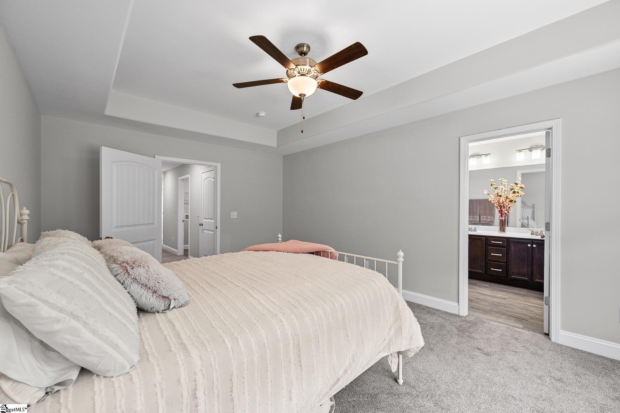 125 Rushing Creek Lane Piedmont, SC 29673