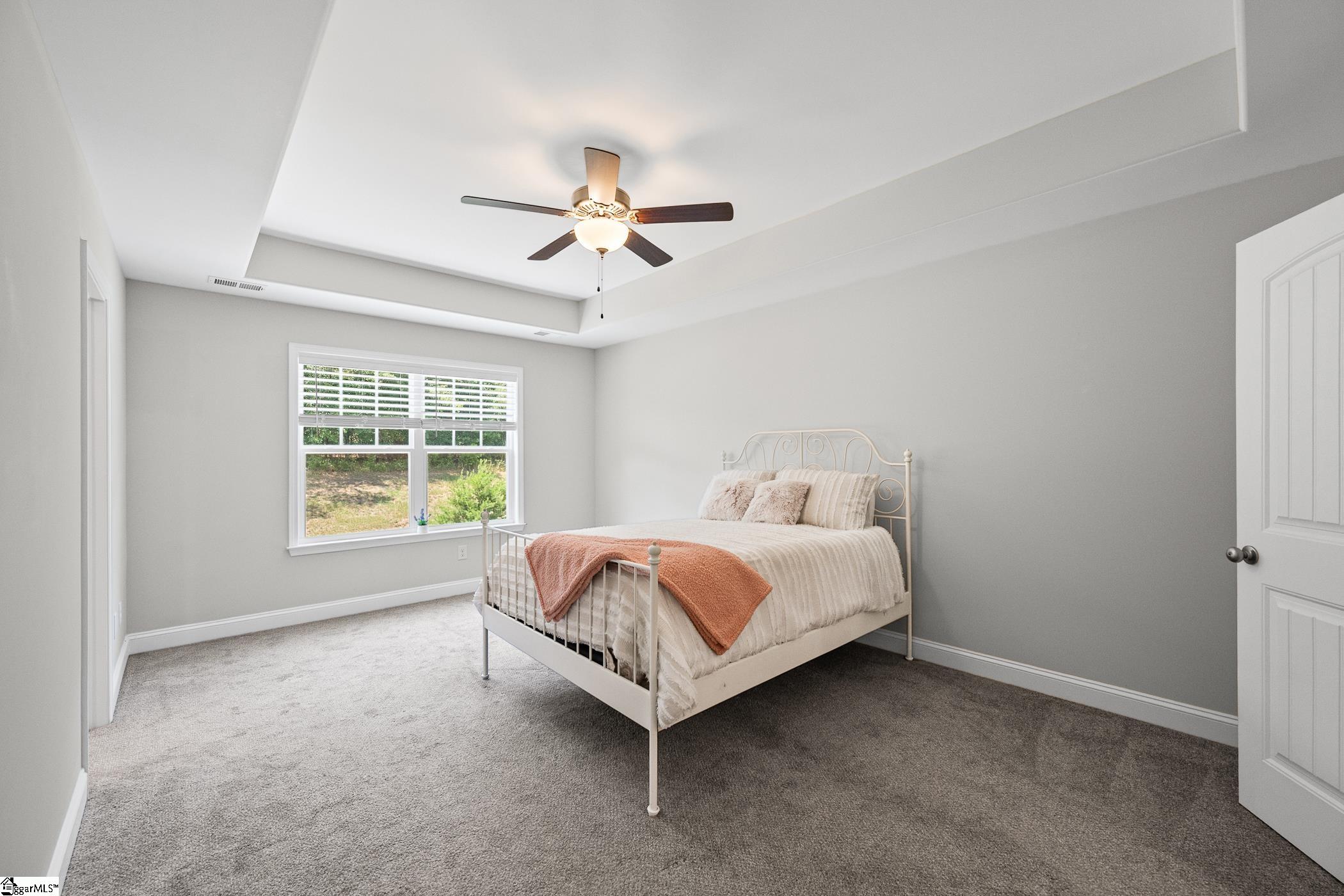 125 Rushing Creek Lane Piedmont, SC 29673