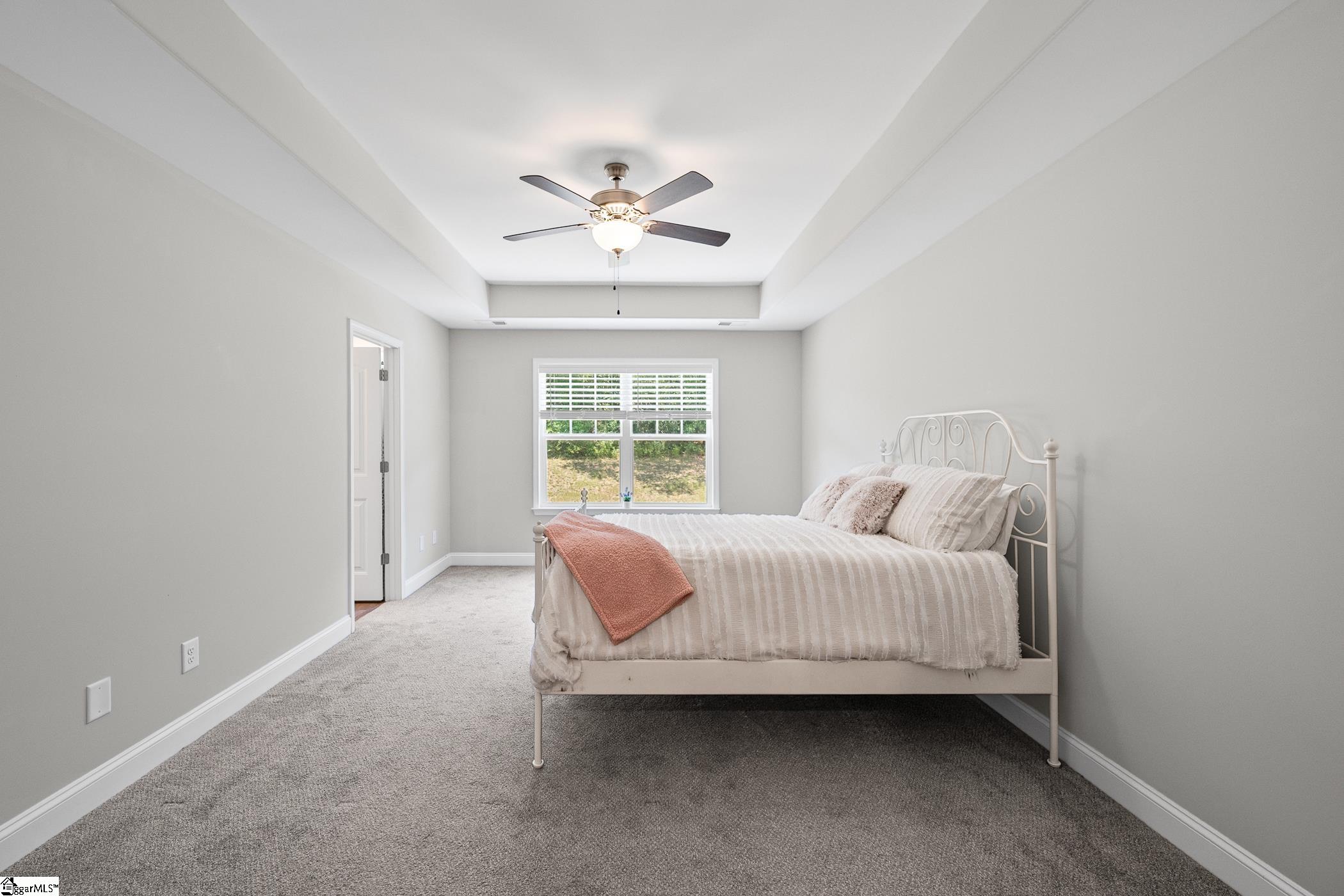 125 Rushing Creek Lane Piedmont, SC 29673