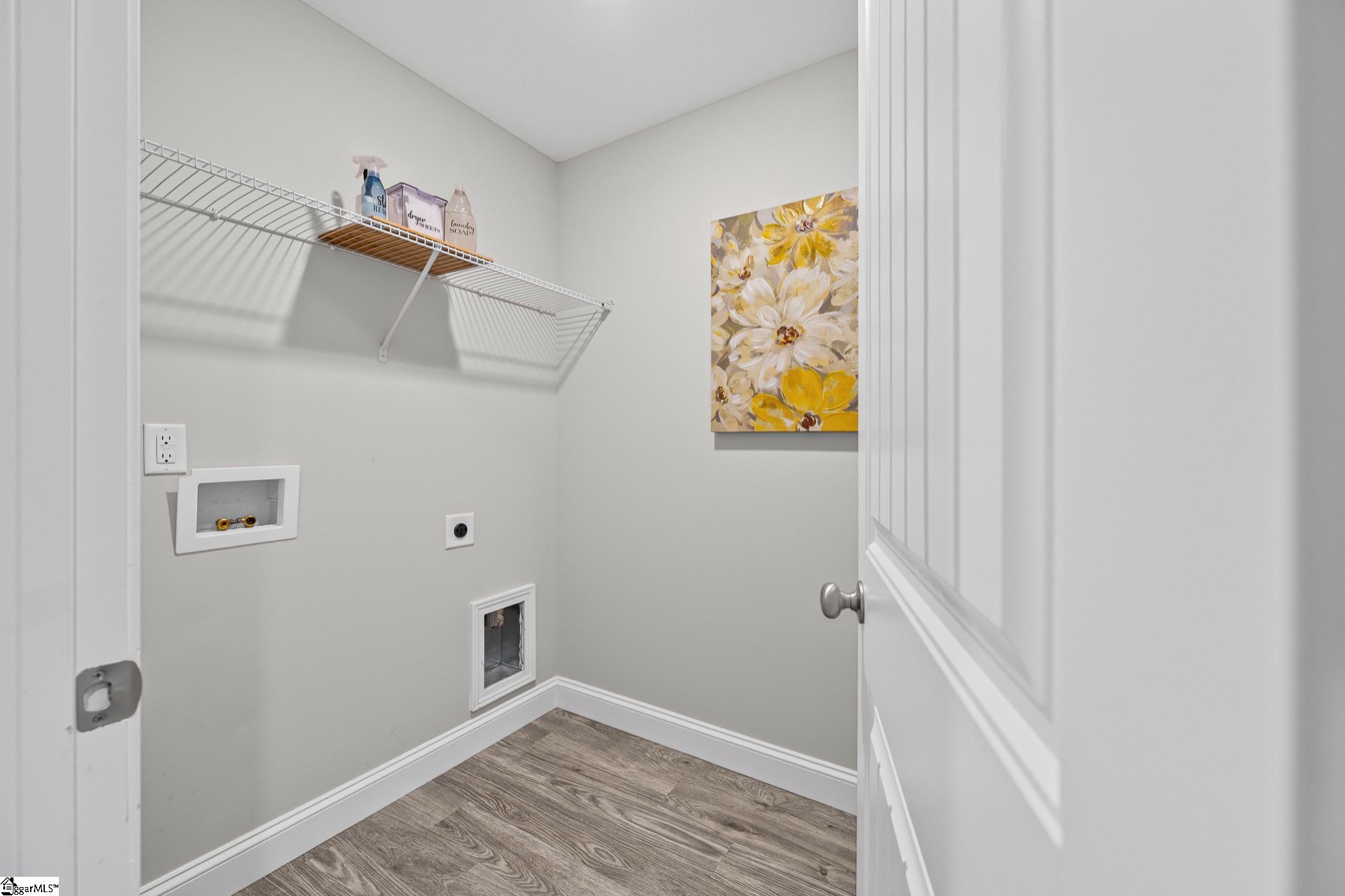 125 Rushing Creek Lane Piedmont, SC 29673