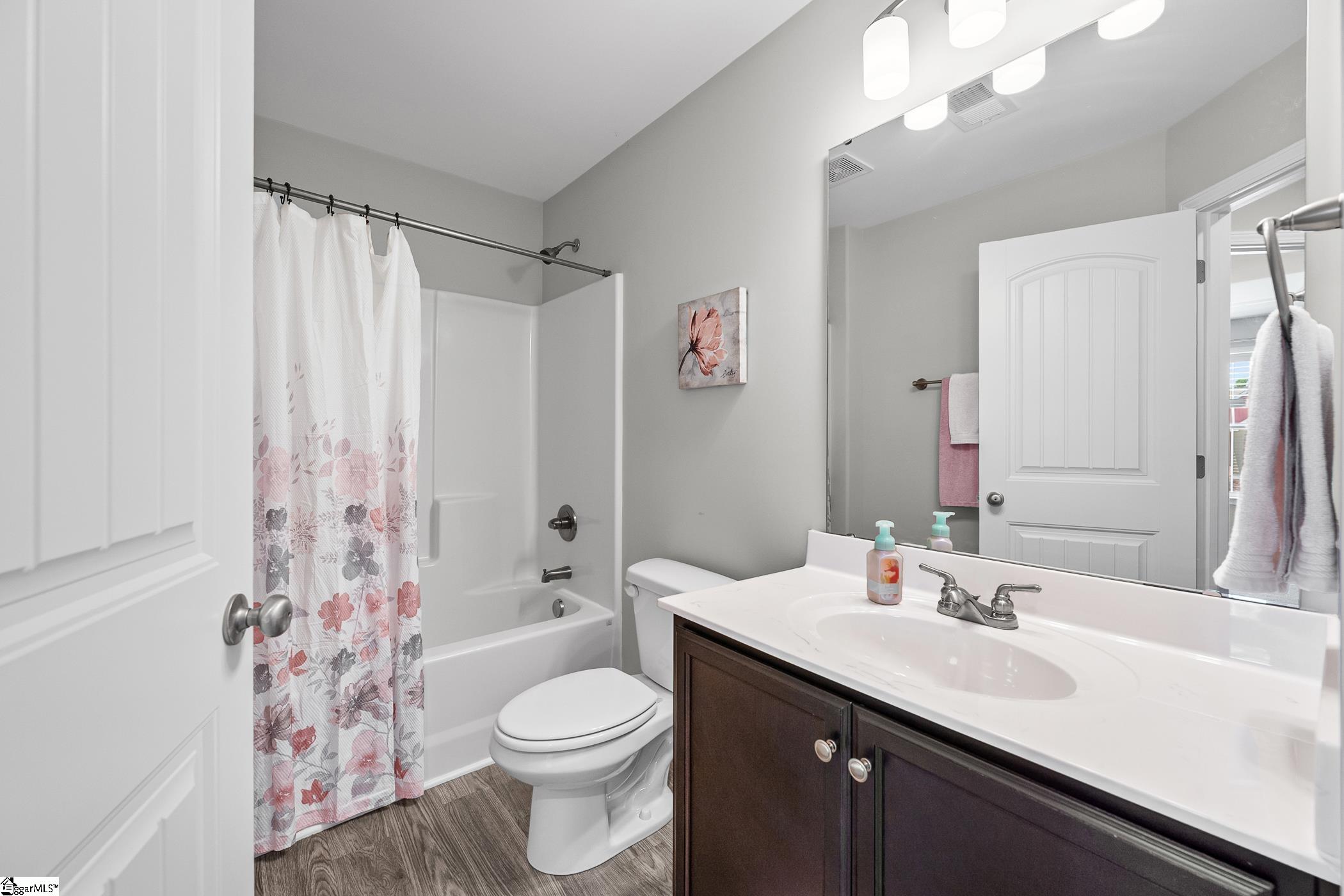 125 Rushing Creek Lane Piedmont, SC 29673