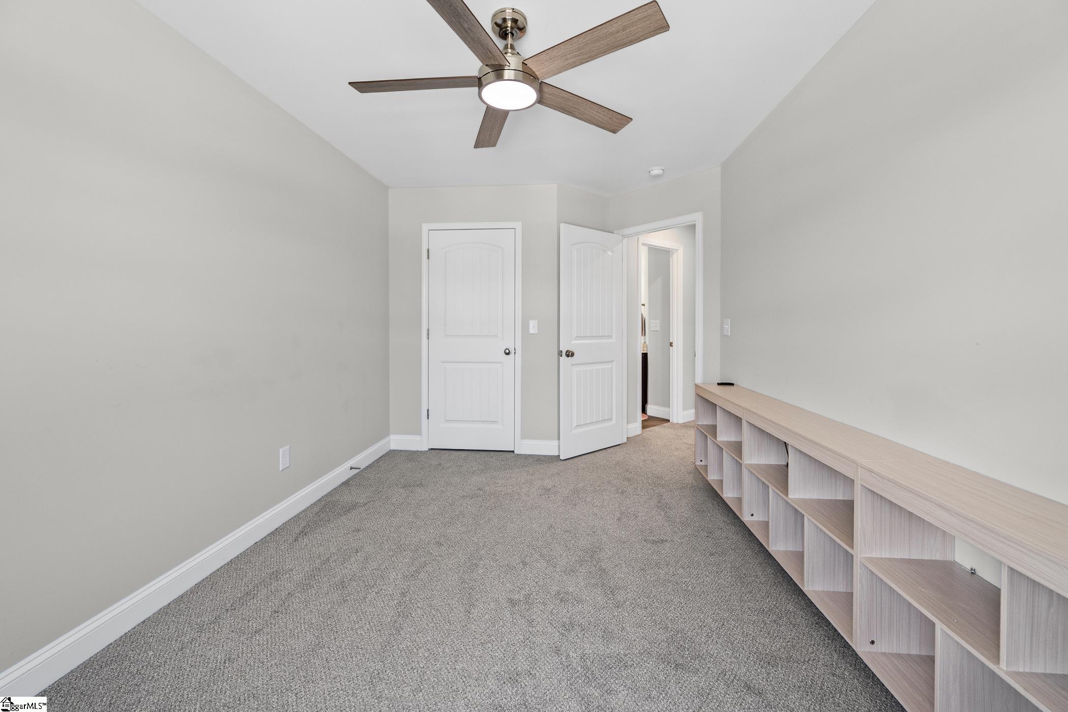 125 Rushing Creek Lane Piedmont, SC 29673