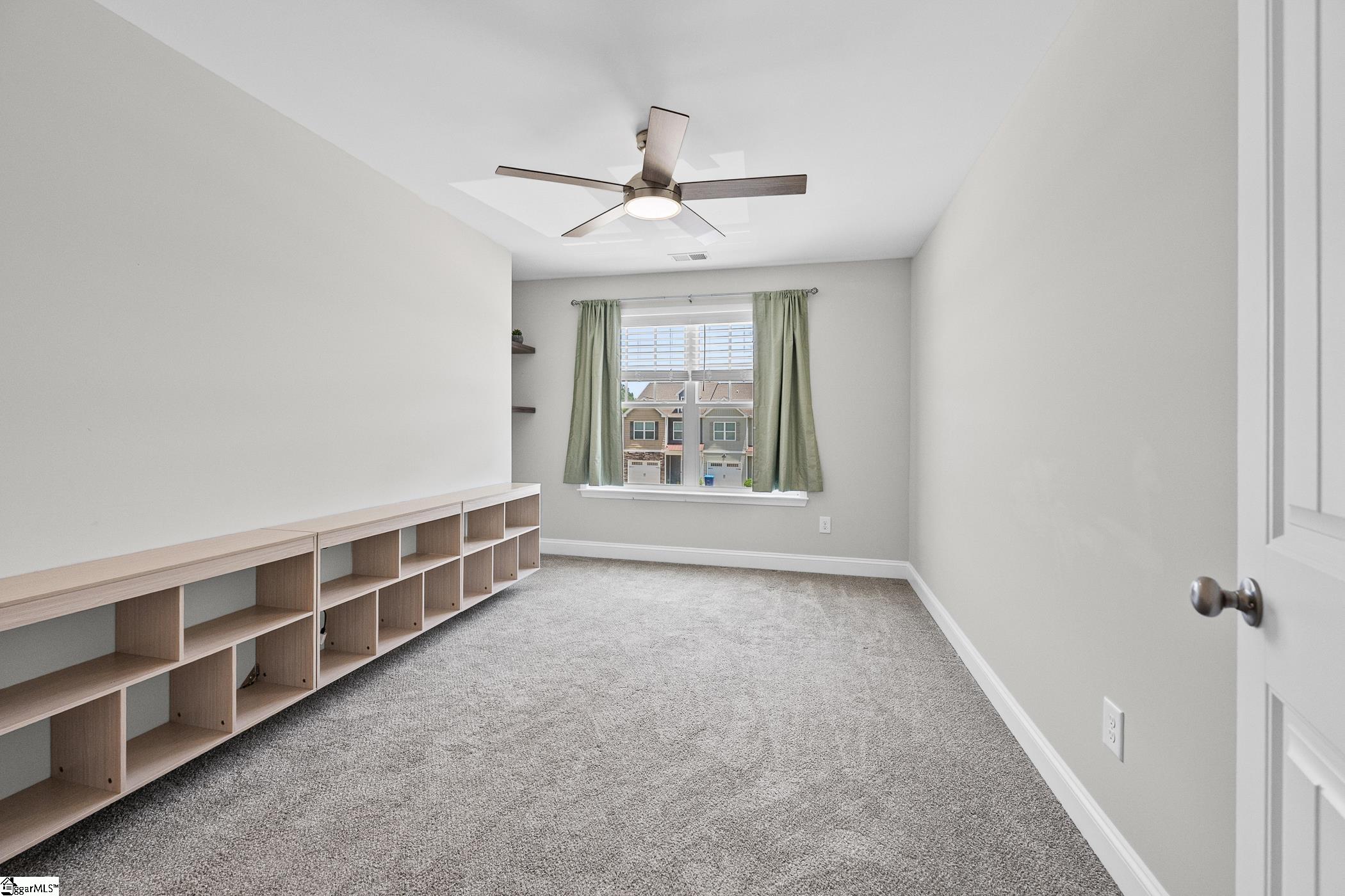 125 Rushing Creek Lane Piedmont, SC 29673