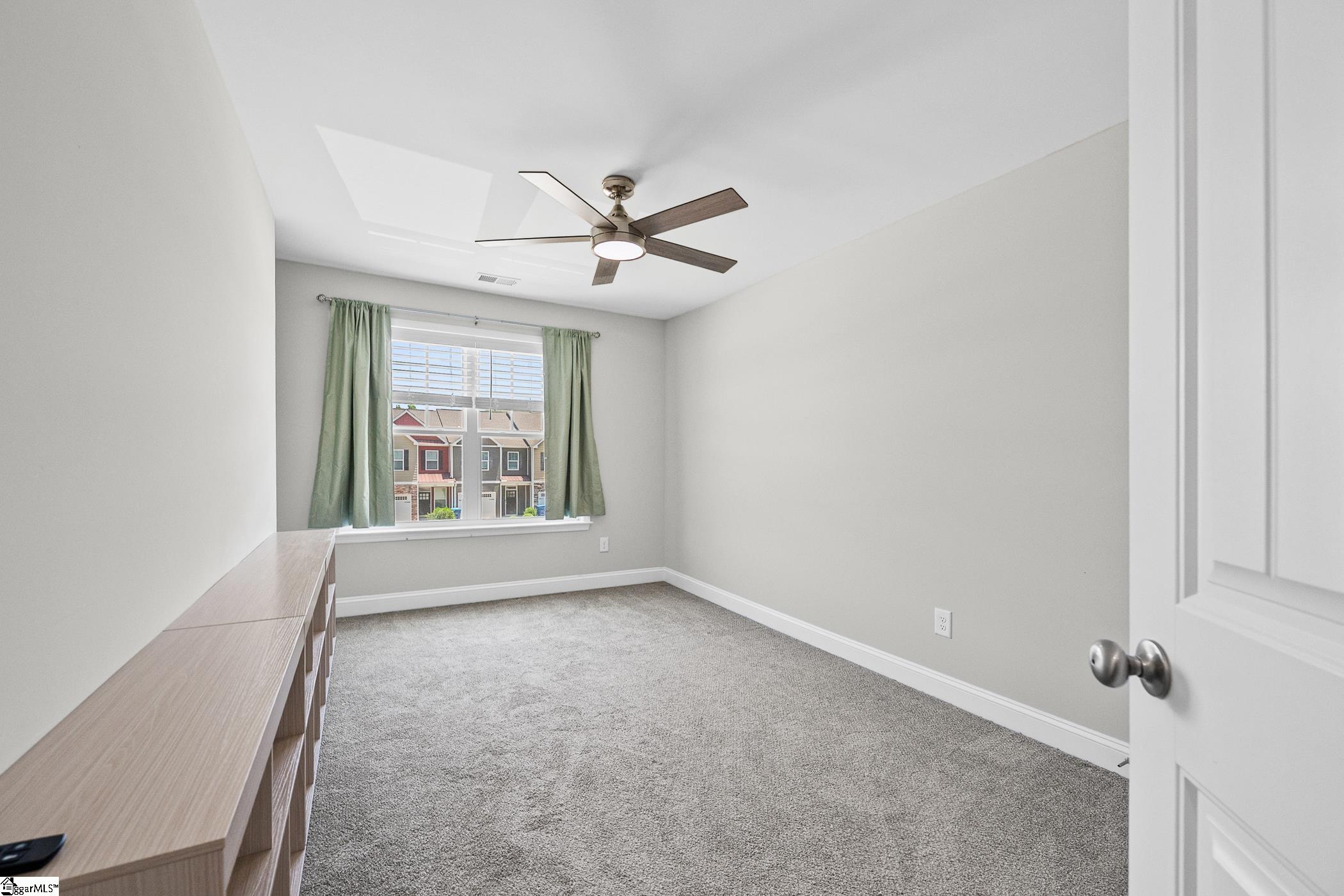 125 Rushing Creek Lane Piedmont, SC 29673