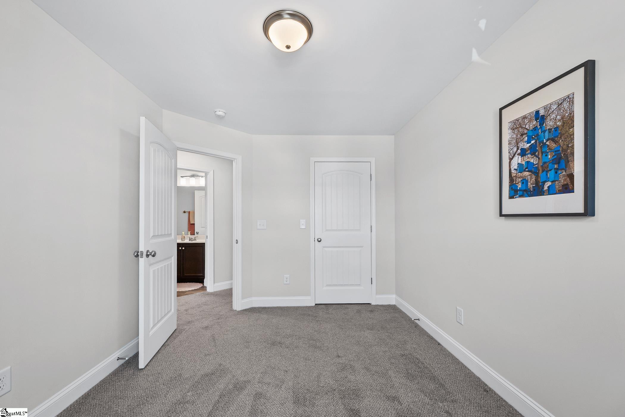 125 Rushing Creek Lane Piedmont, SC 29673