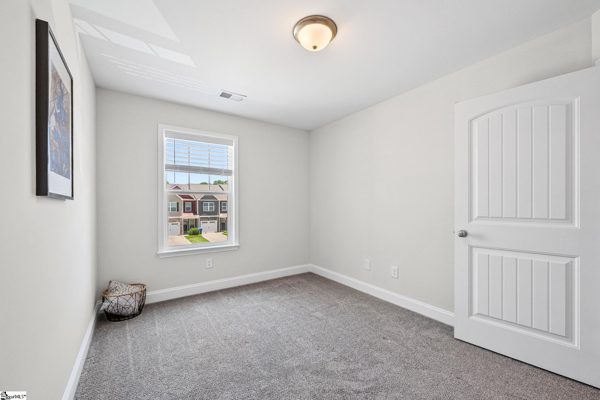 125 Rushing Creek Lane Piedmont, SC 29673