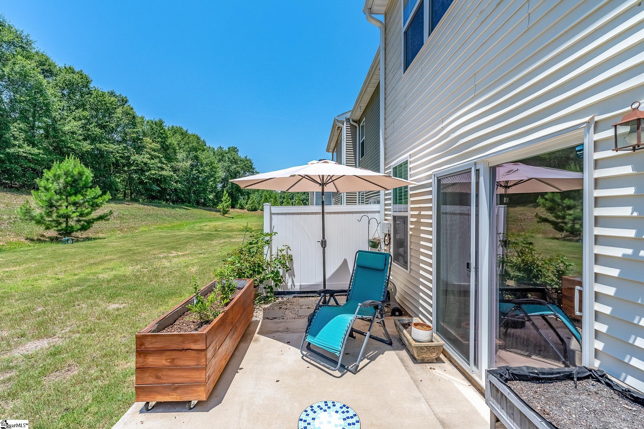 125 Rushing Creek Lane Piedmont, SC 29673