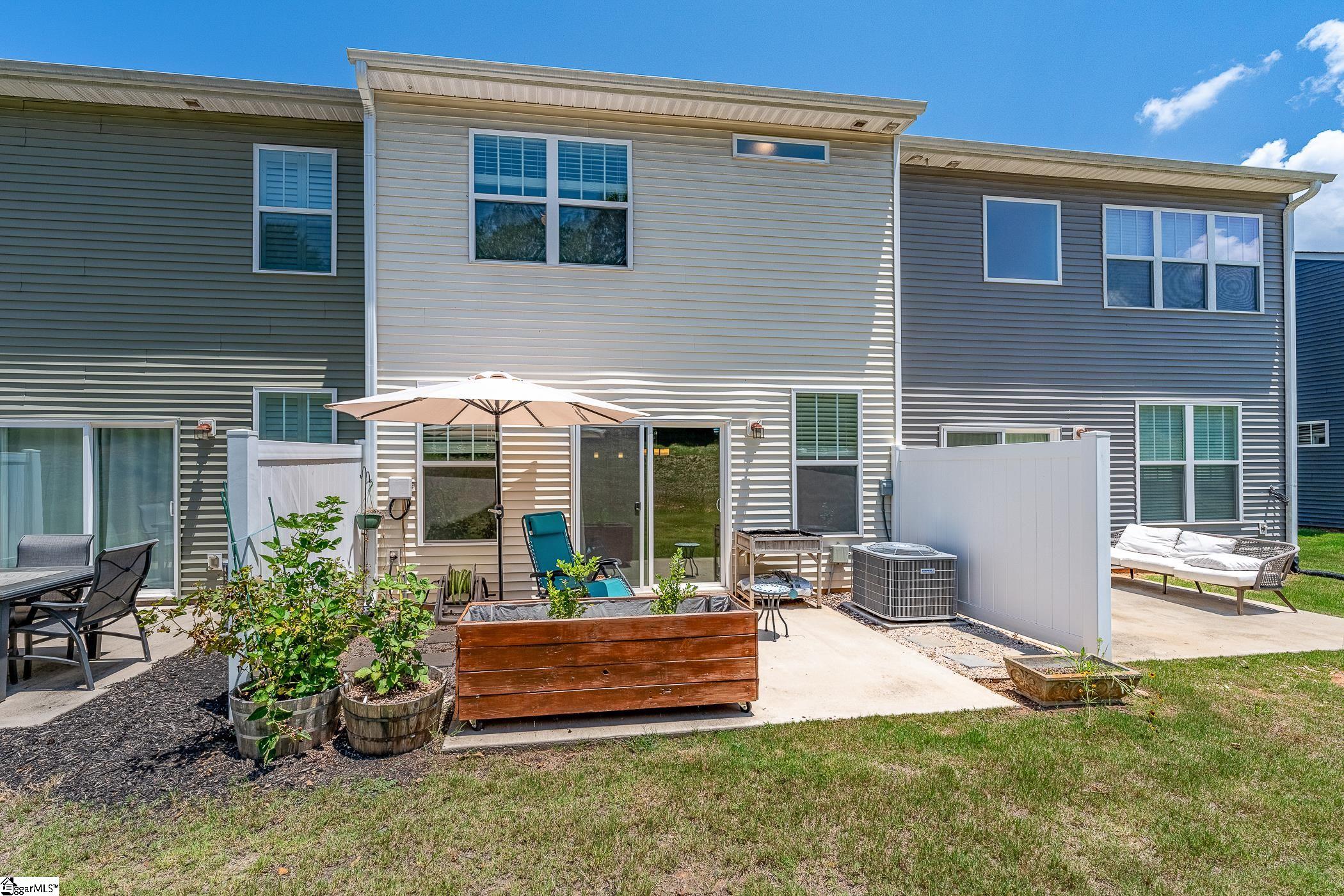 125 Rushing Creek Lane Piedmont, SC 29673