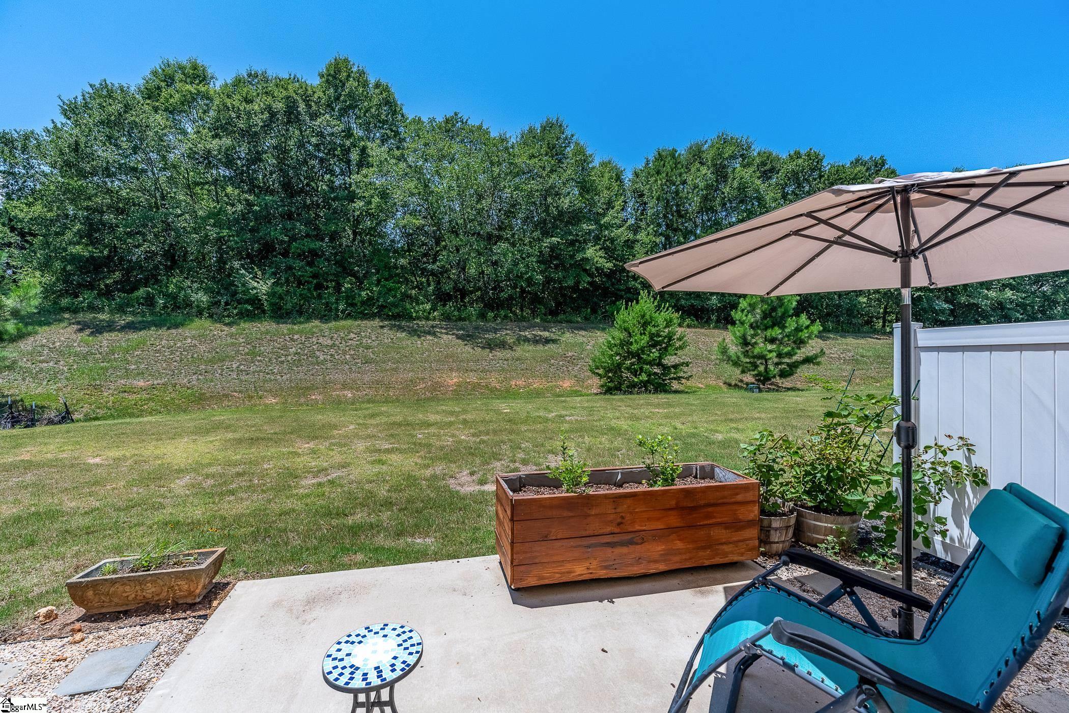 125 Rushing Creek Lane Piedmont, SC 29673