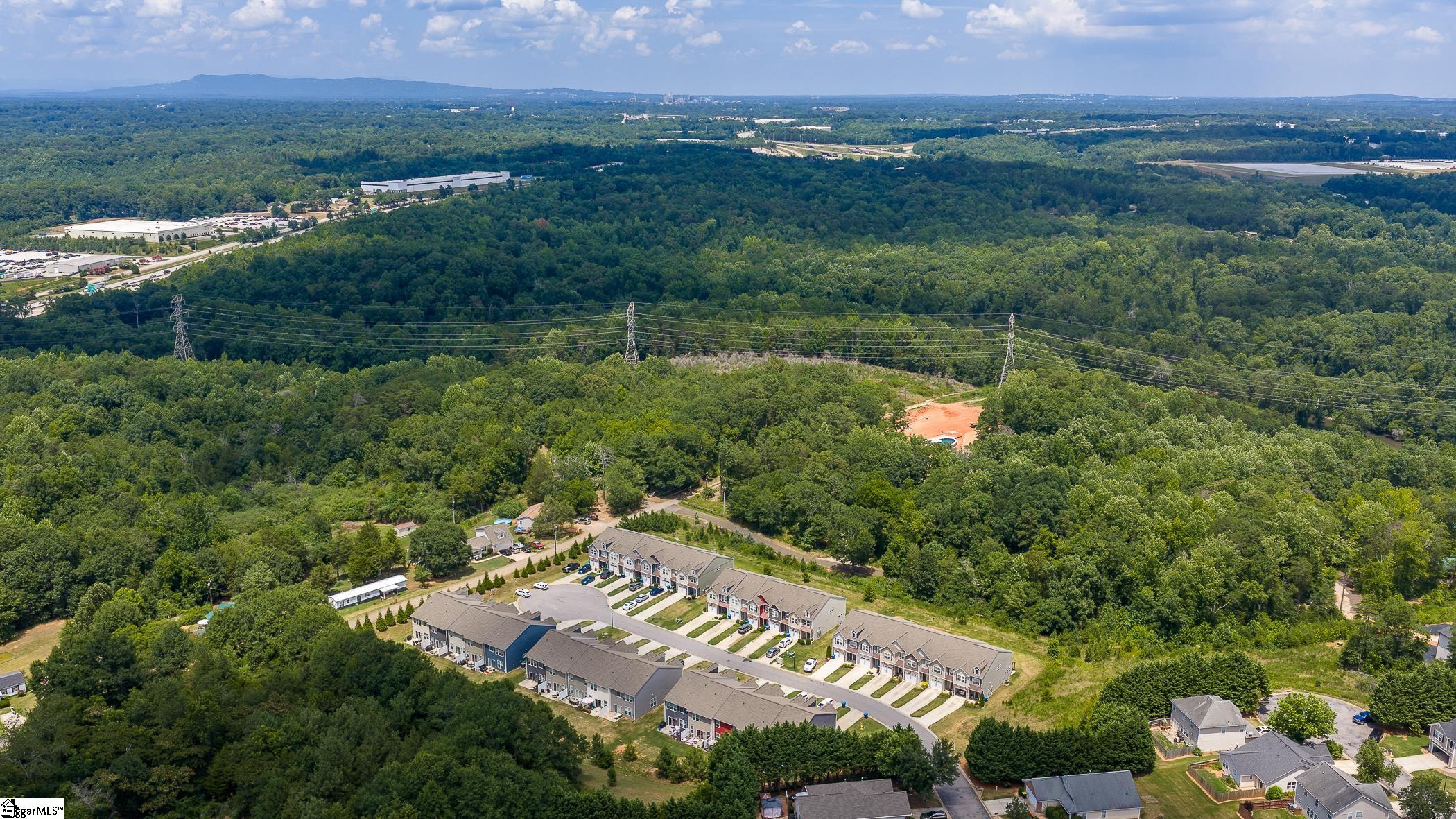 125 Rushing Creek Lane Piedmont, SC 29673