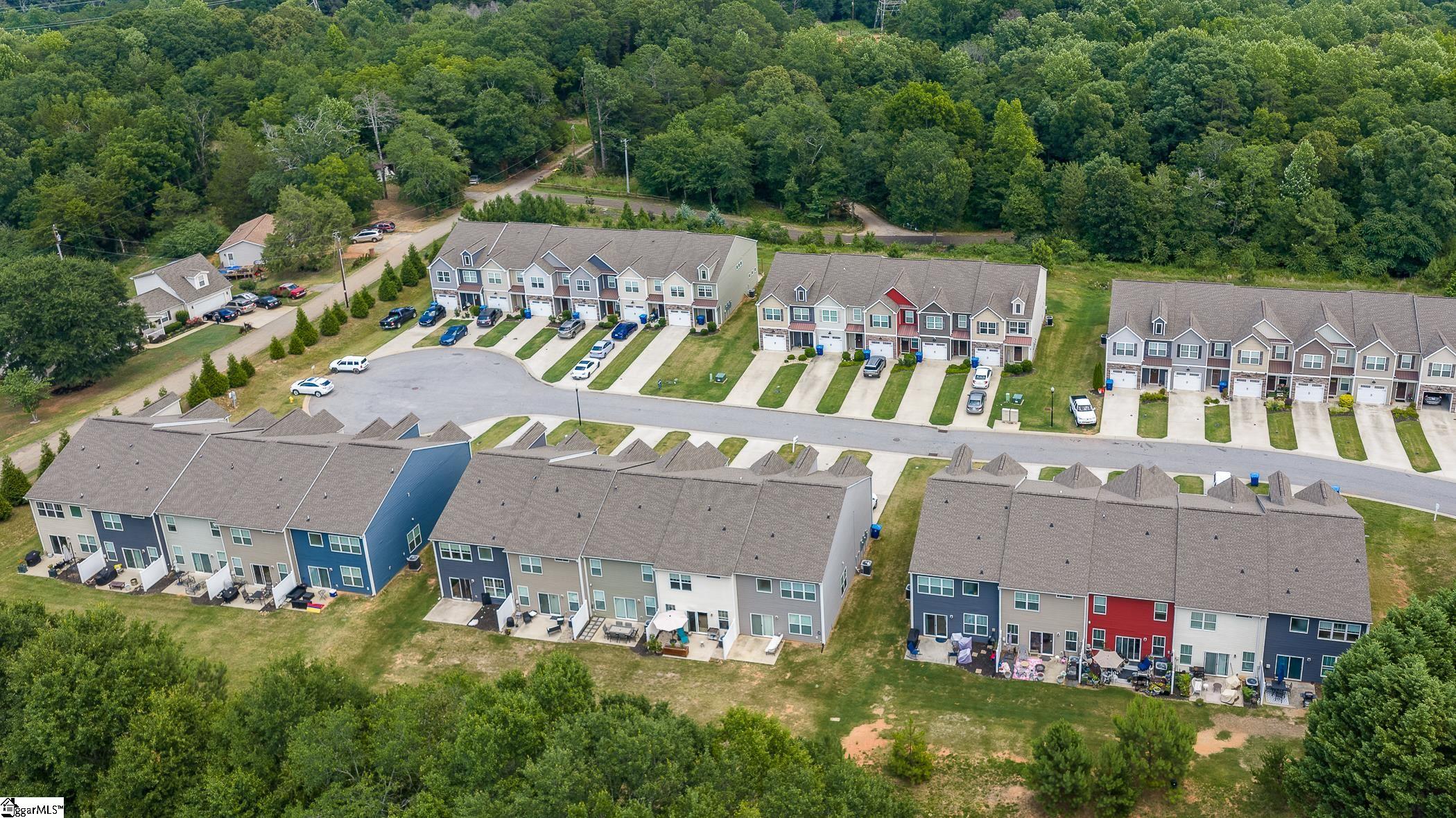 125 Rushing Creek Lane Piedmont, SC 29673