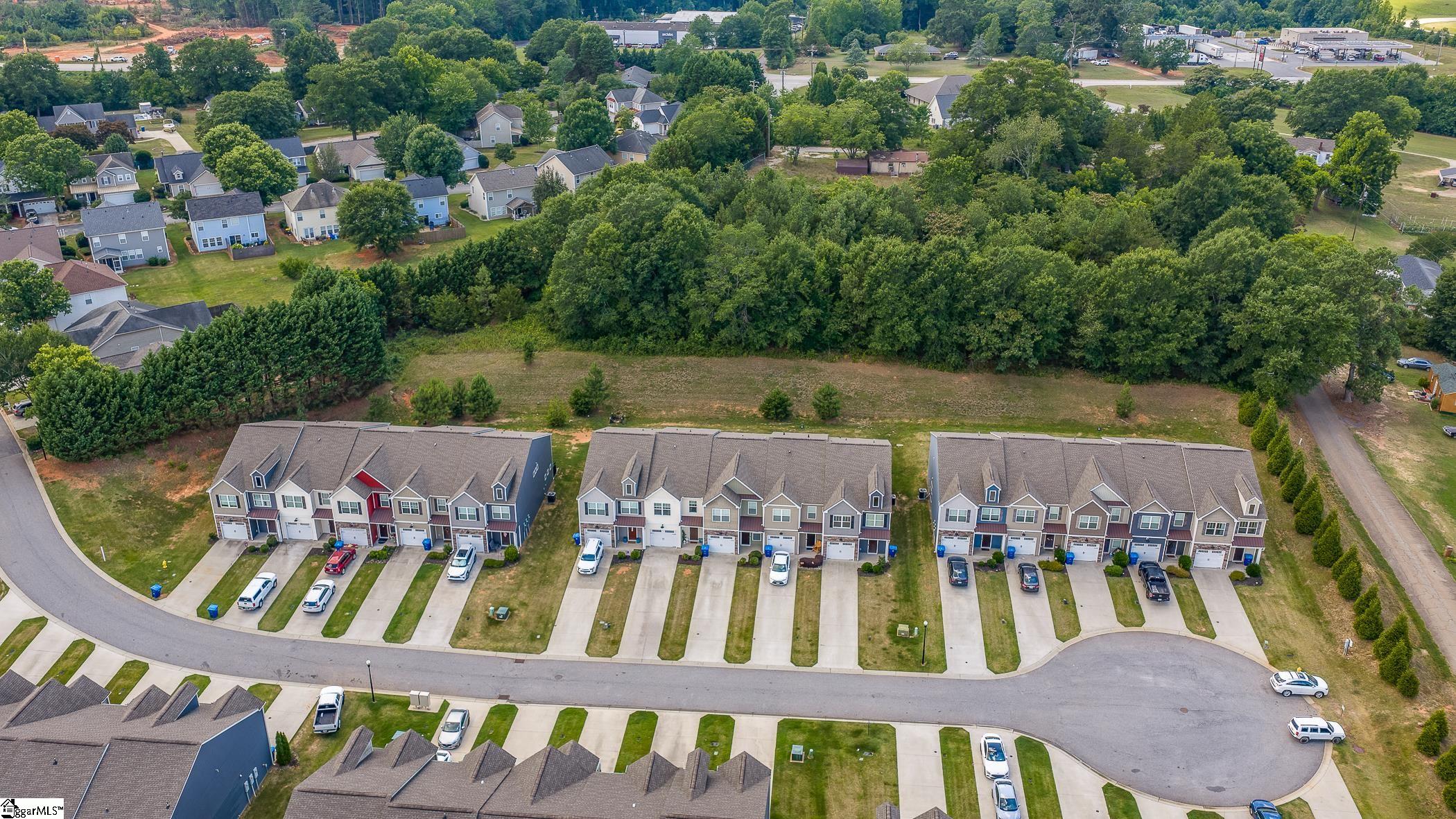 125 Rushing Creek Lane Piedmont, SC 29673