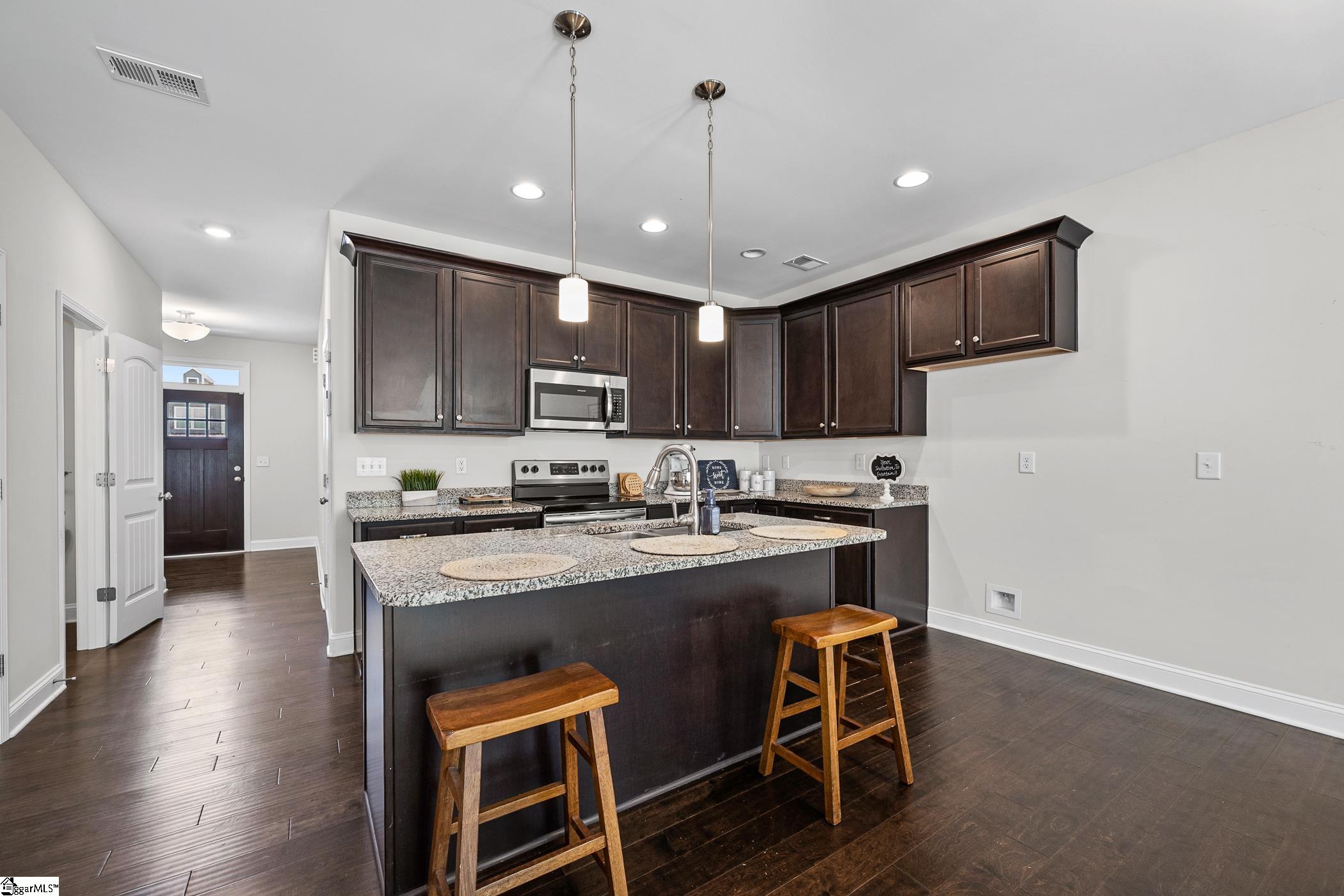 125 Rushing Creek Lane Piedmont, SC 29673