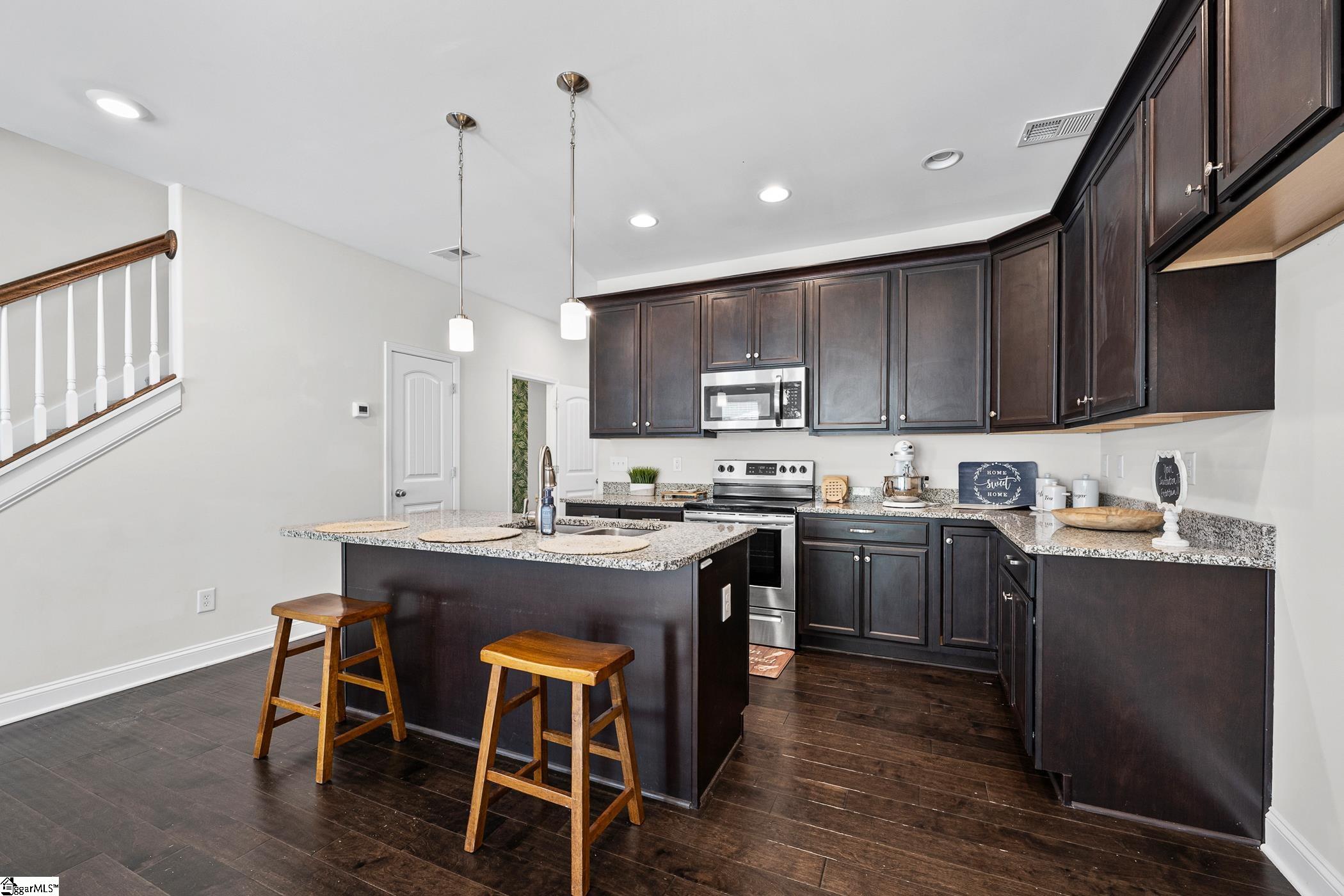 125 Rushing Creek Lane Piedmont, SC 29673