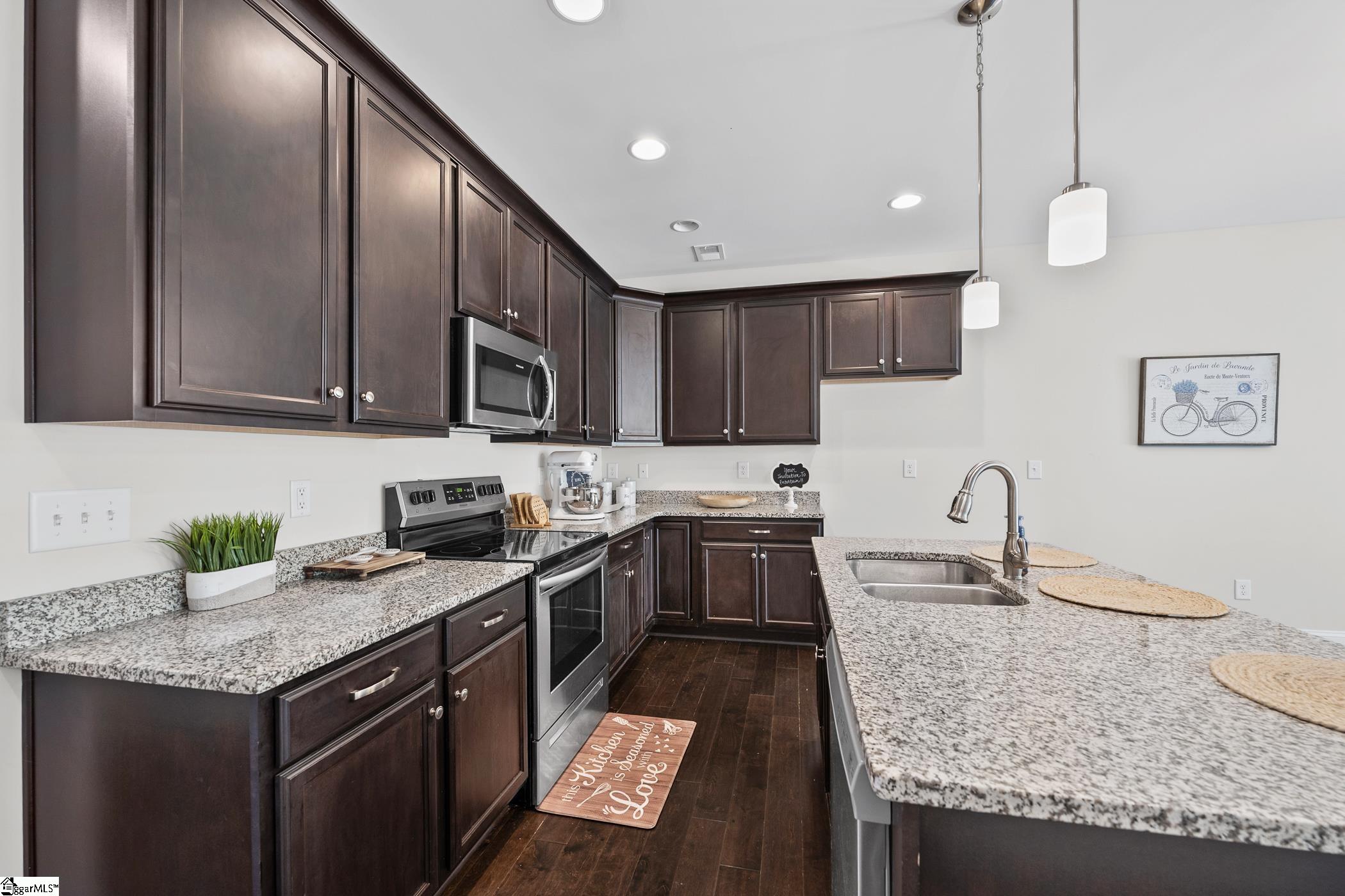 125 Rushing Creek Lane Piedmont, SC 29673