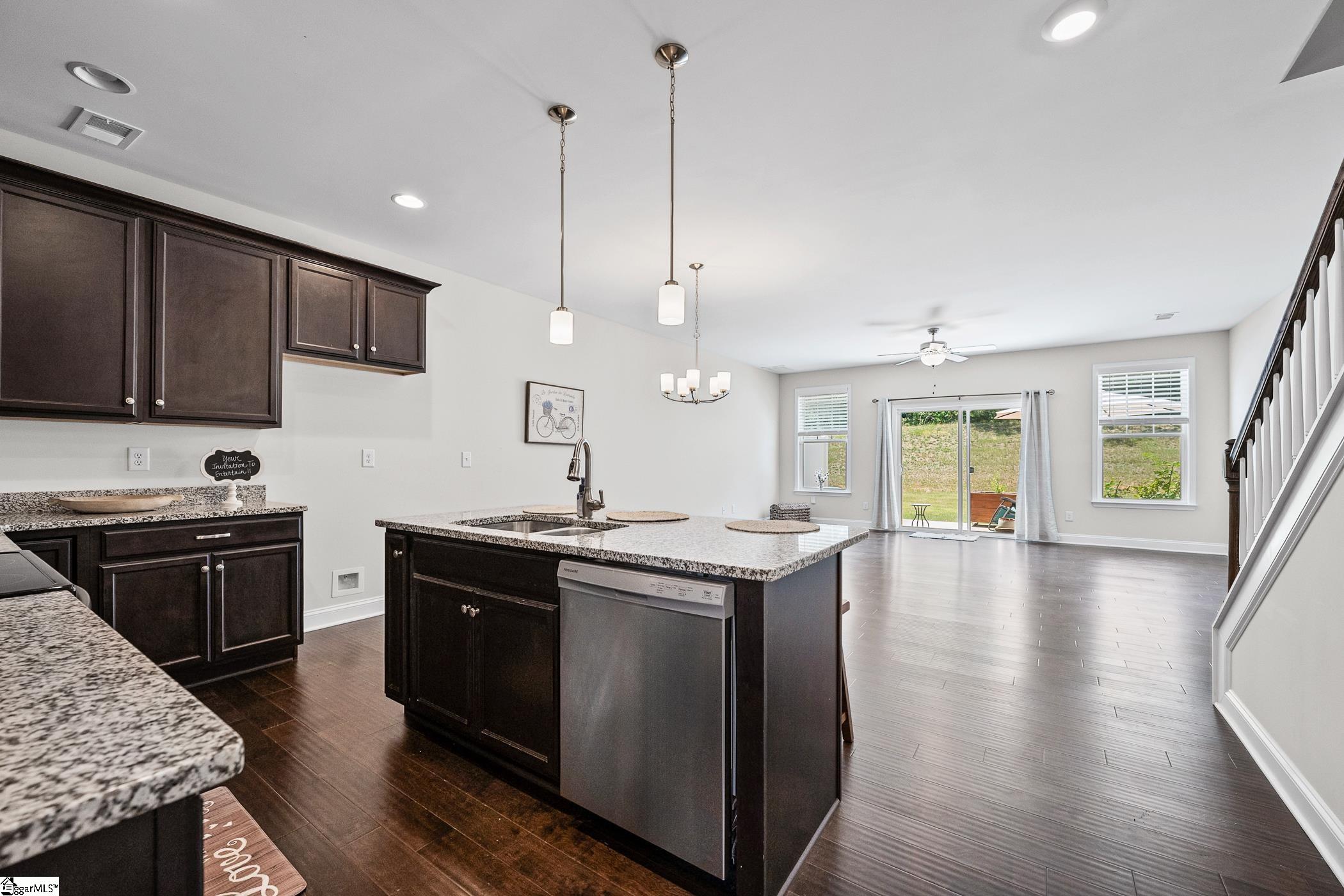 125 Rushing Creek Lane Piedmont, SC 29673