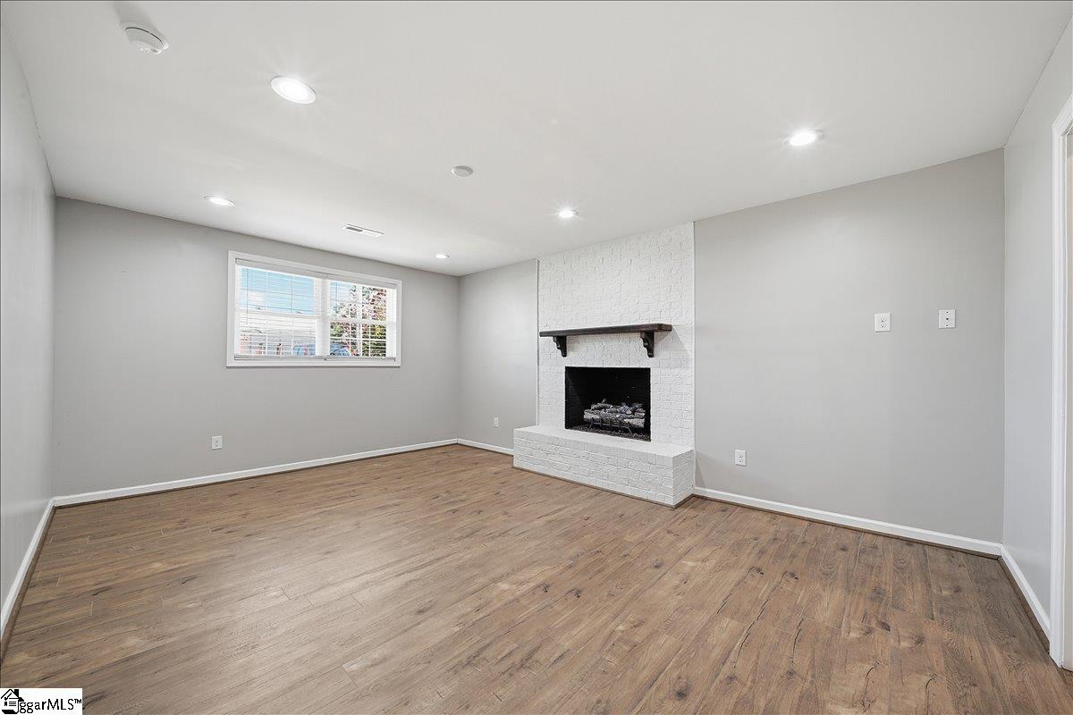 123 Monaview Circle Greenville, SC 29617