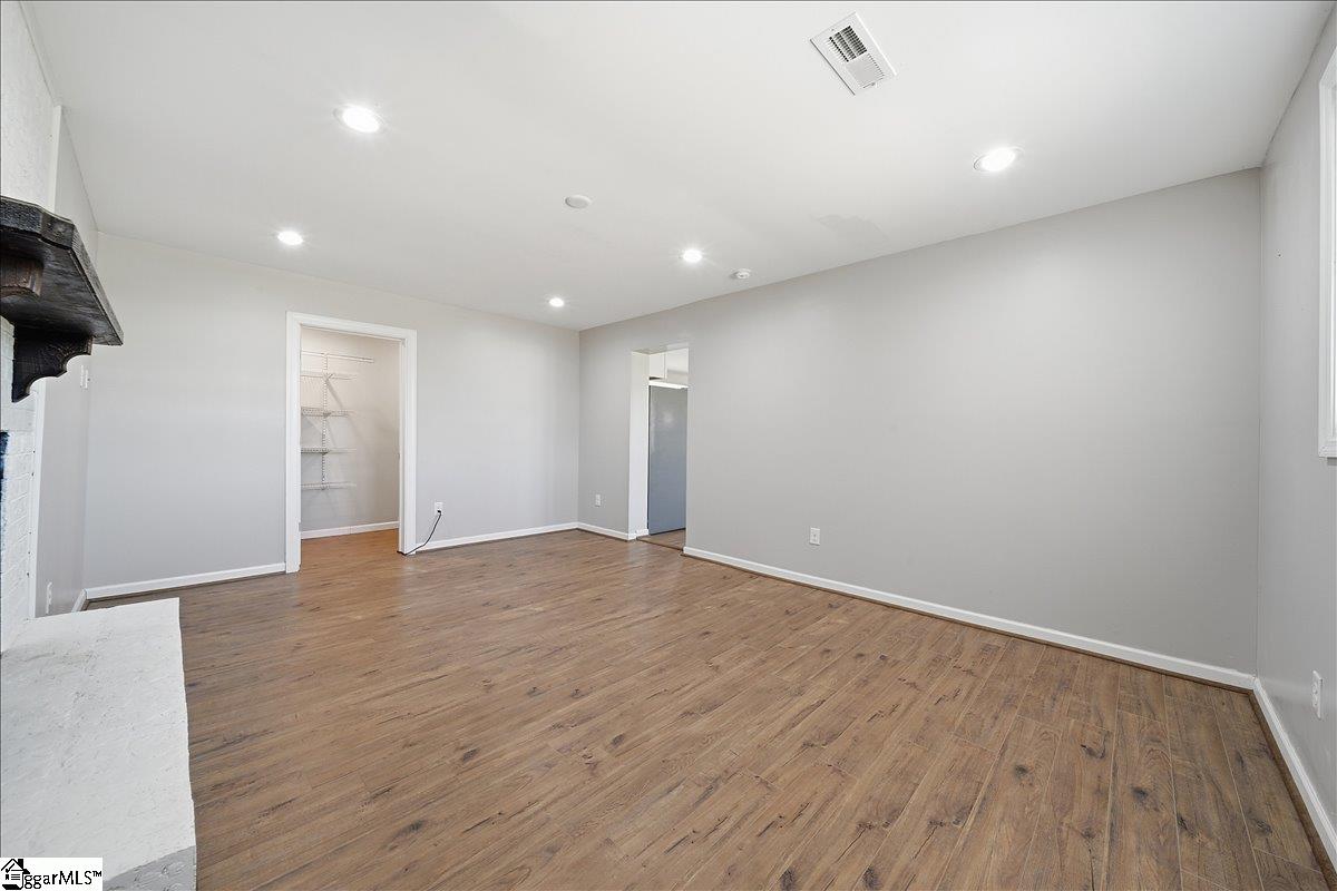 123 Monaview Circle Greenville, SC 29617