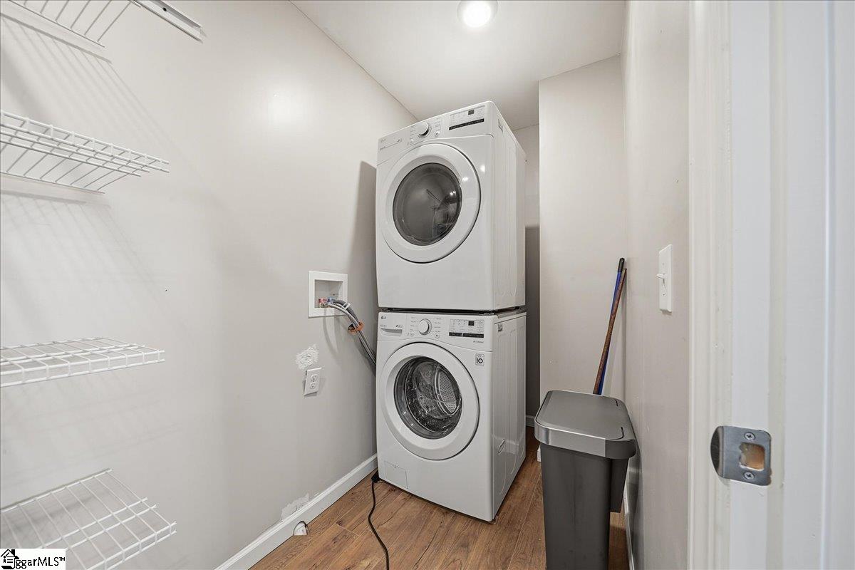 123 Monaview Circle Greenville, SC 29617