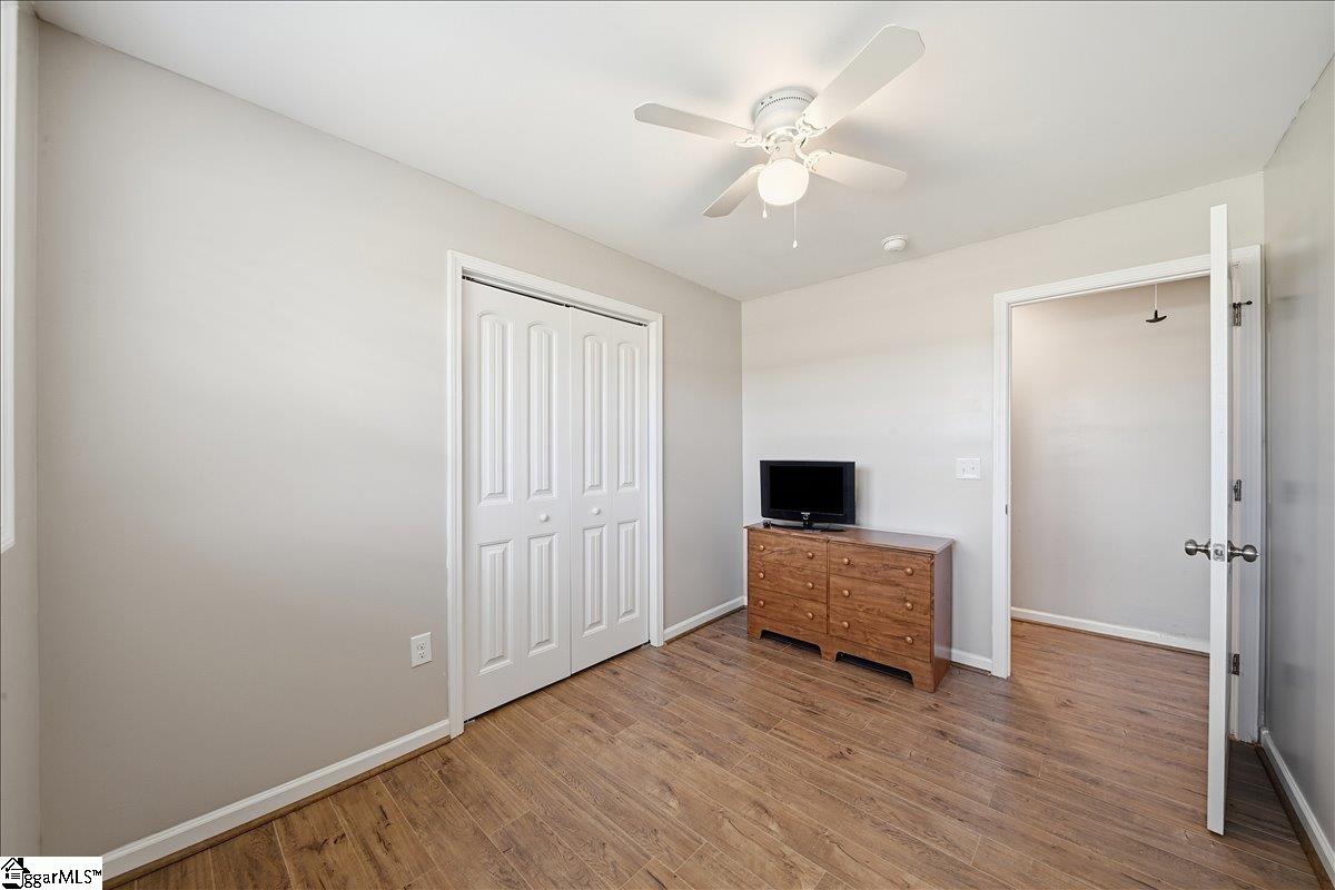 123 Monaview Circle Greenville, SC 29617