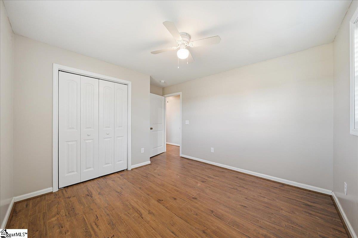 123 Monaview Circle Greenville, SC 29617