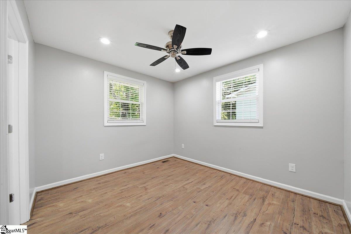 123 Monaview Circle Greenville, SC 29617