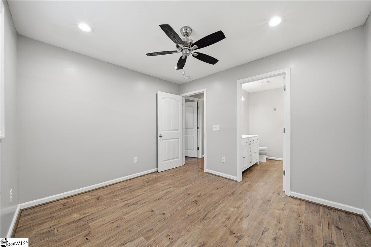 123 Monaview Circle Greenville, SC 29617