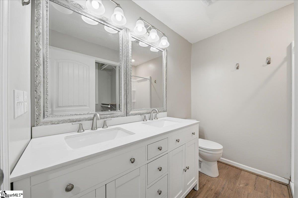 123 Monaview Circle Greenville, SC 29617