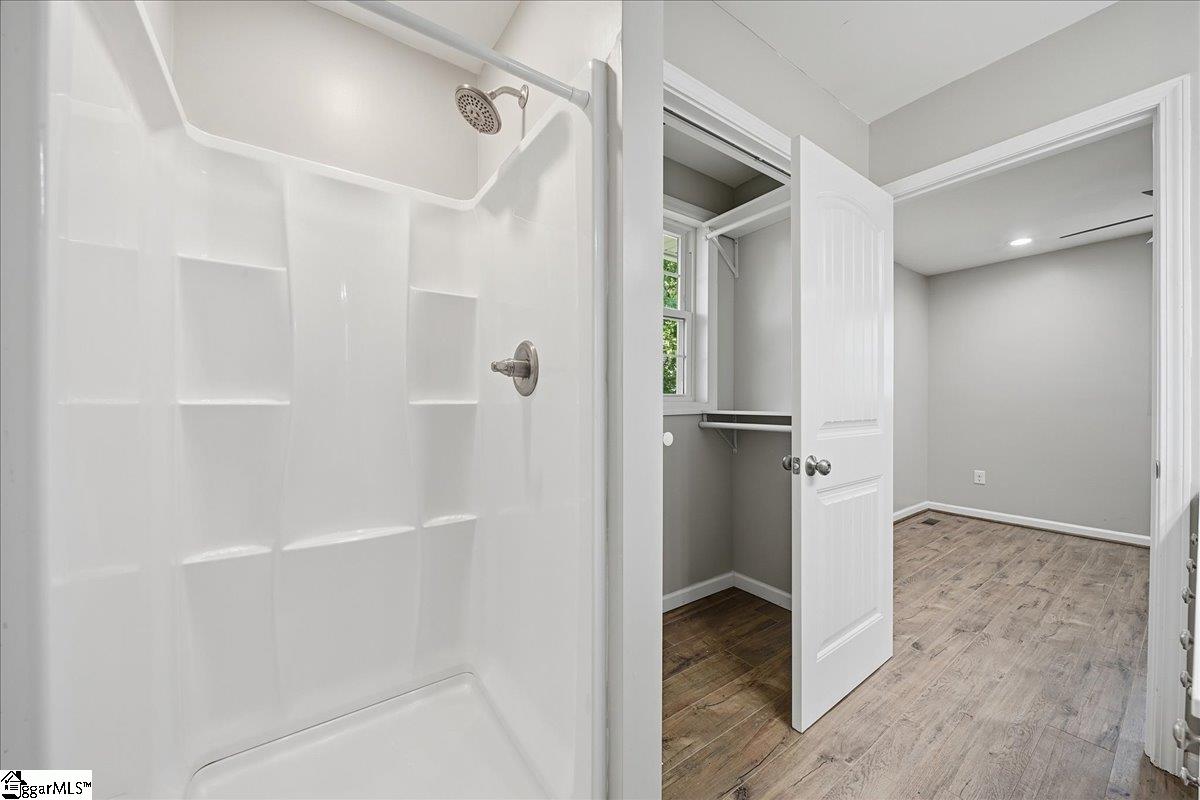 123 Monaview Circle Greenville, SC 29617
