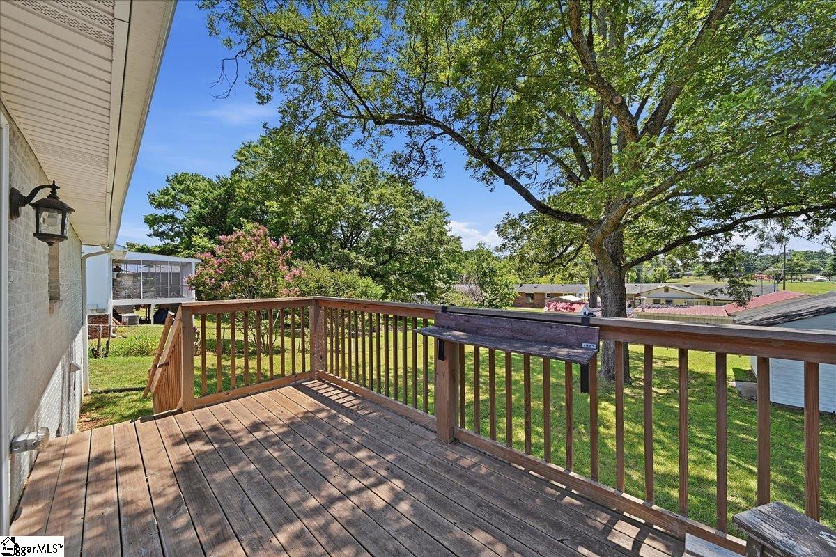 123 Monaview Circle Greenville, SC 29617
