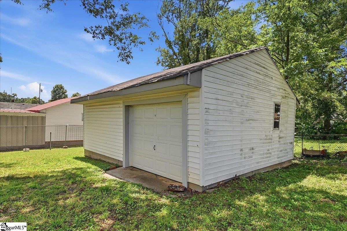 123 Monaview Circle Greenville, SC 29617