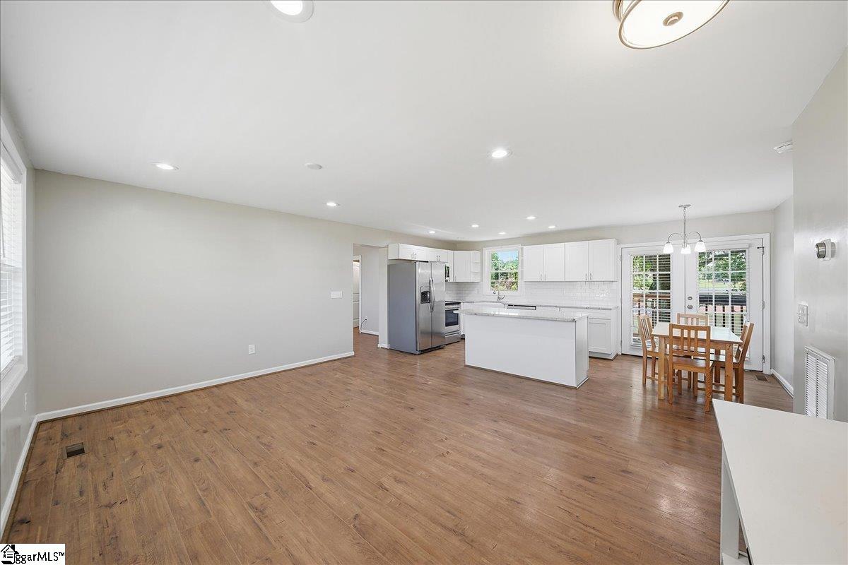 123 Monaview Circle Greenville, SC 29617