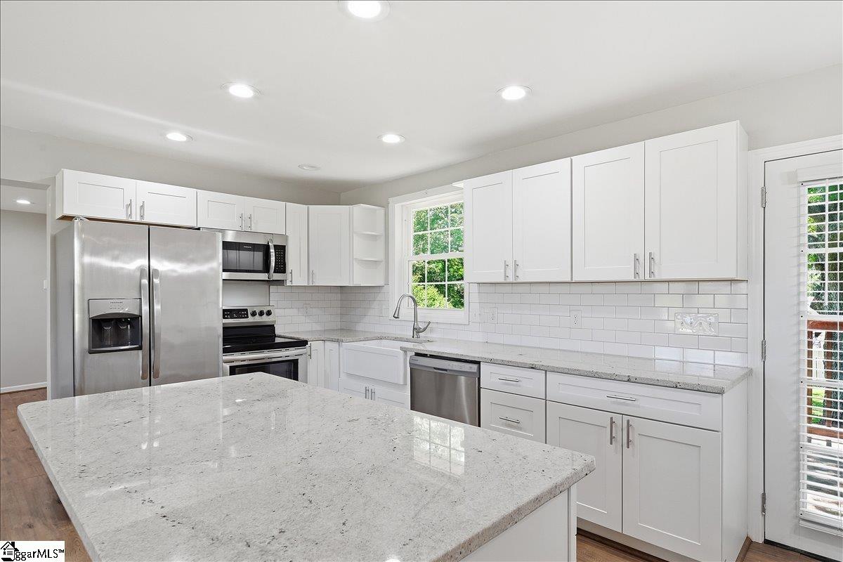 123 Monaview Circle Greenville, SC 29617