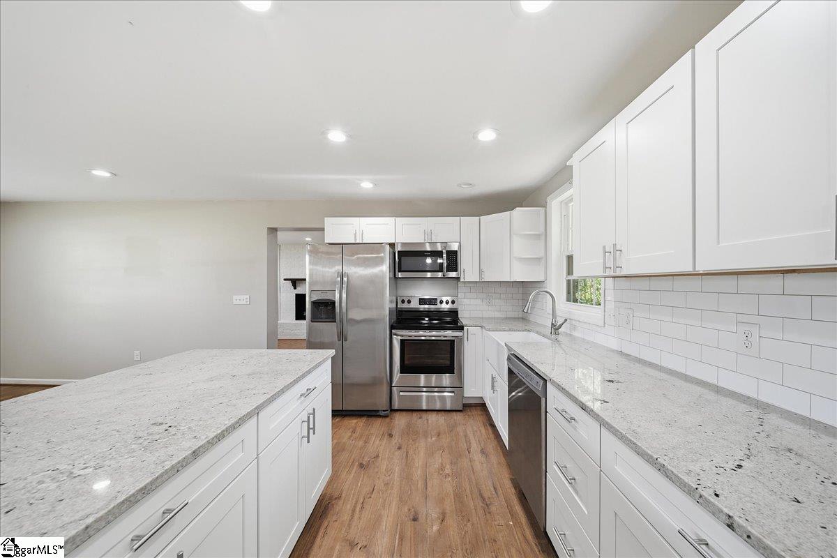 123 Monaview Circle Greenville, SC 29617