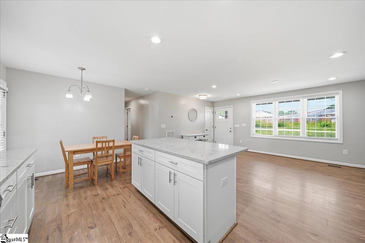 123 Monaview Circle Greenville, SC 29617