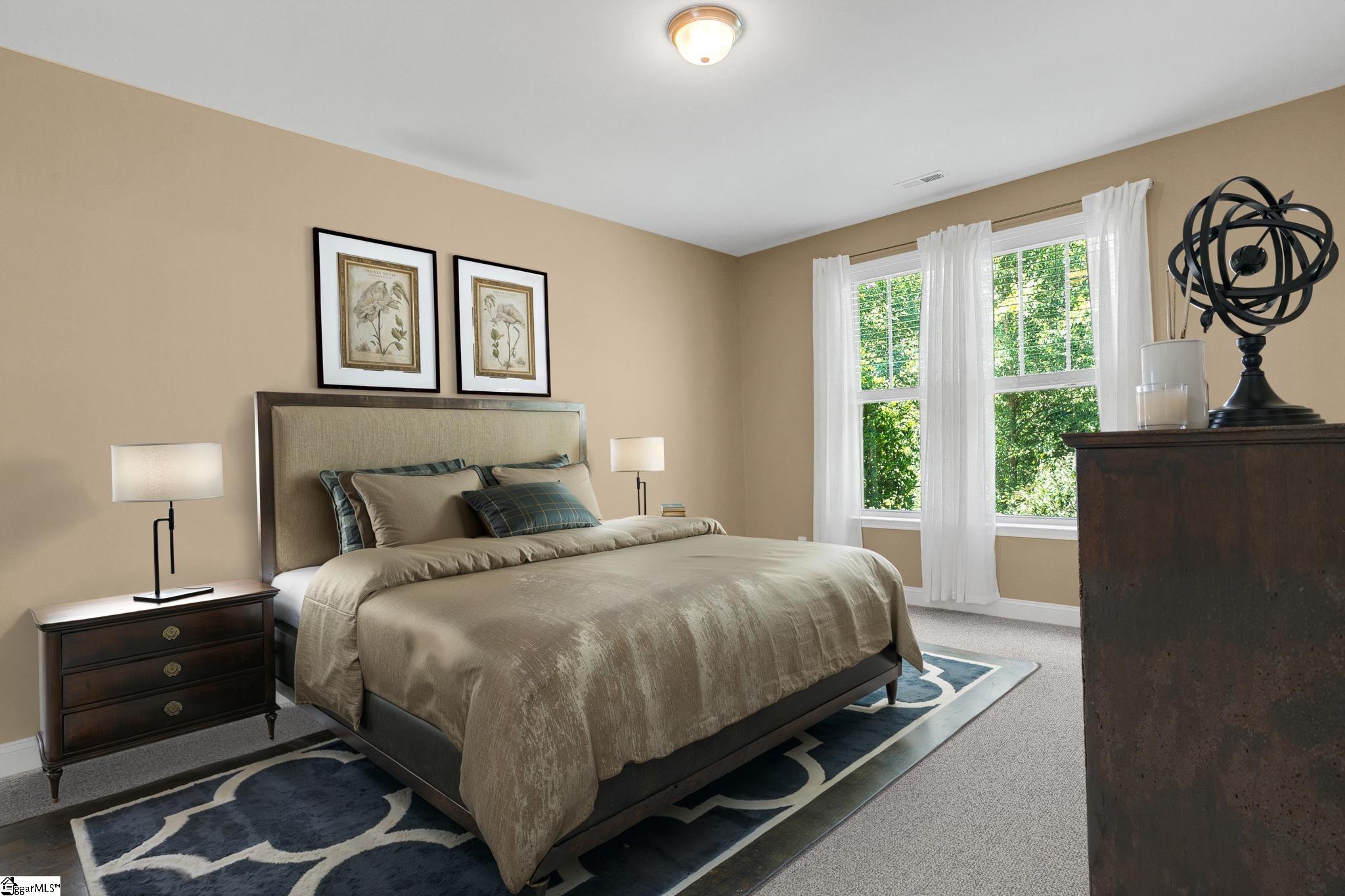409 Trillium Creek Court Travelers Rest, SC 29690