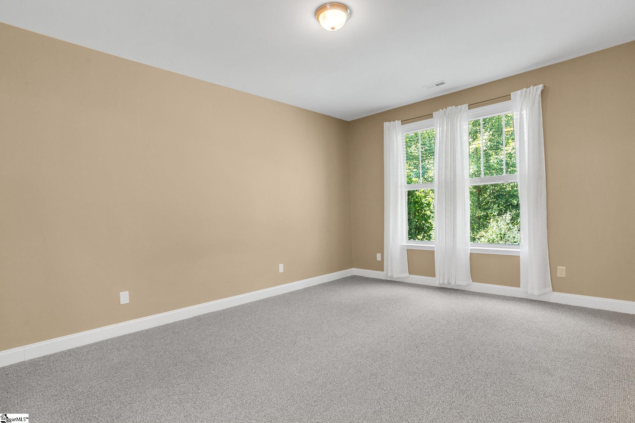409 Trillium Creek Court Travelers Rest, SC 29690