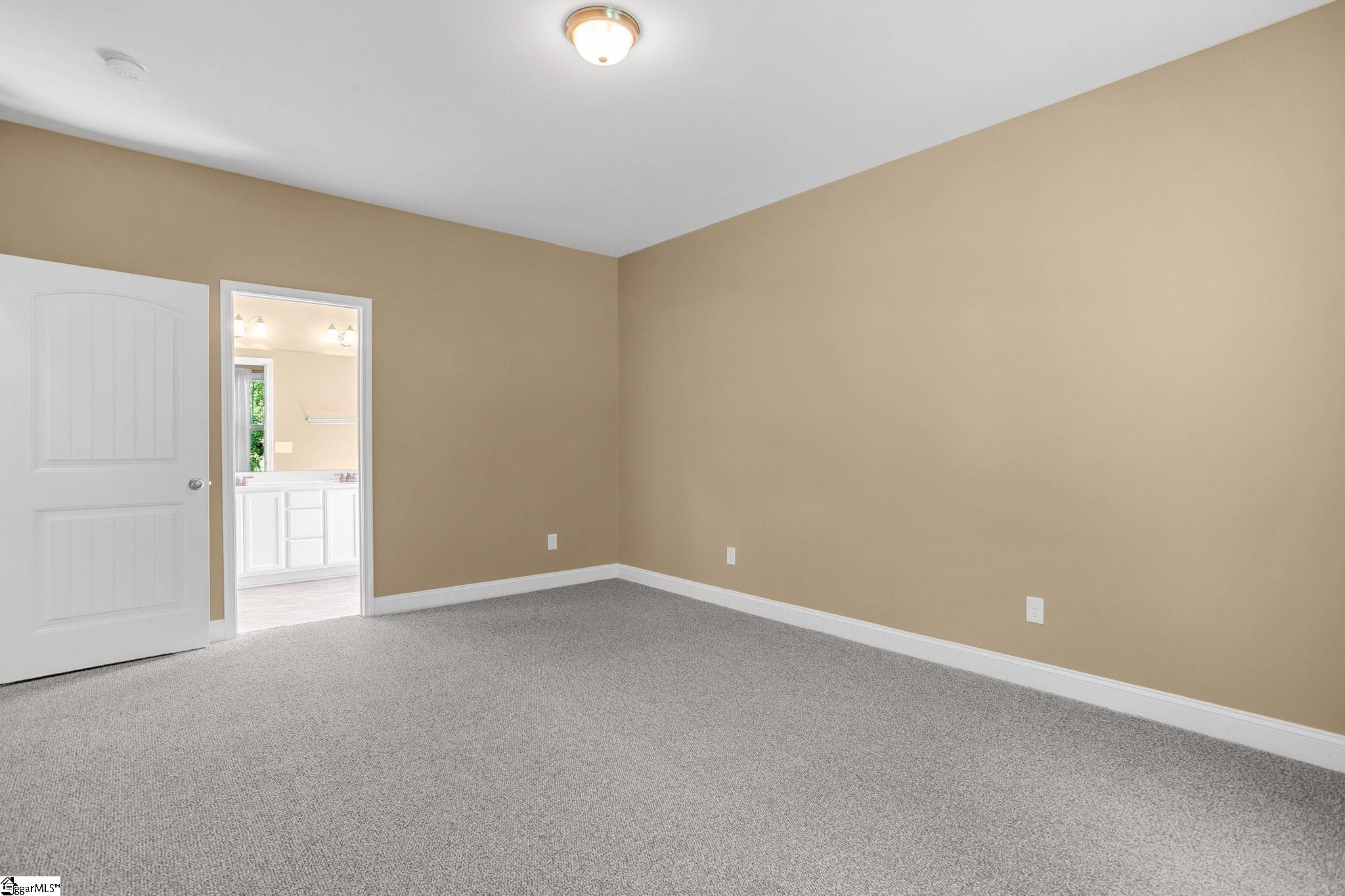 409 Trillium Creek Court Travelers Rest, SC 29690