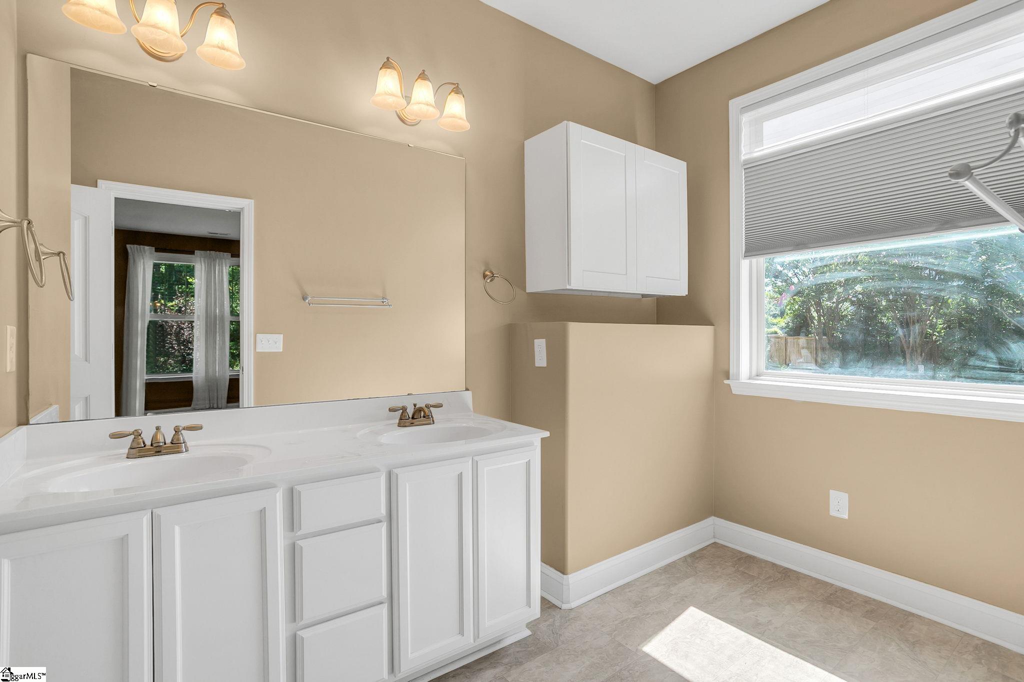 409 Trillium Creek Court Travelers Rest, SC 29690