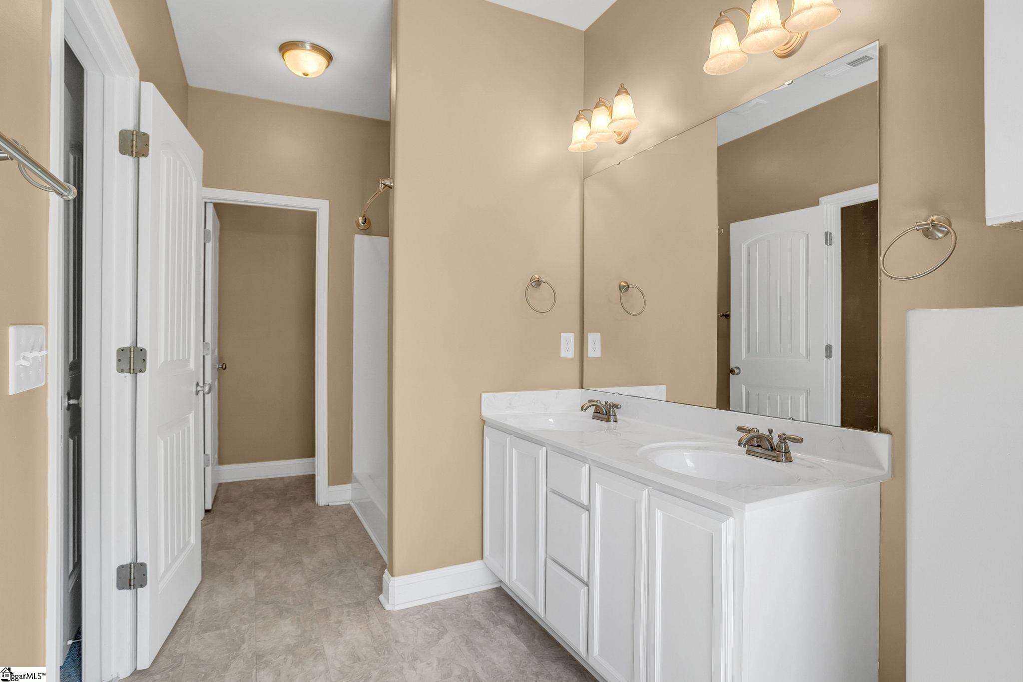 409 Trillium Creek Court Travelers Rest, SC 29690