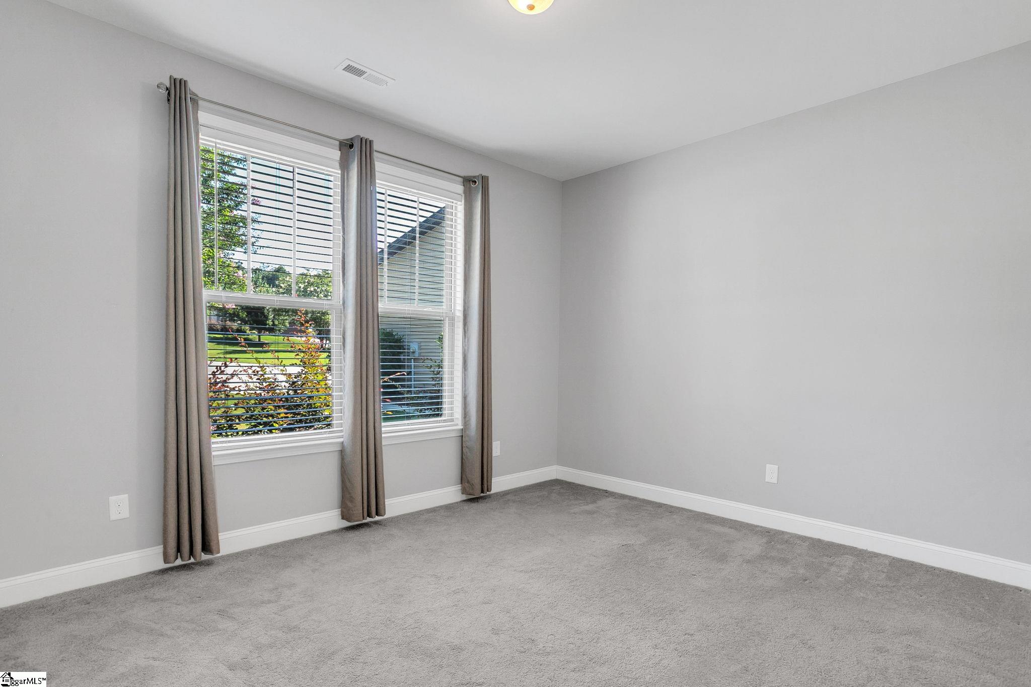 409 Trillium Creek Court Travelers Rest, SC 29690