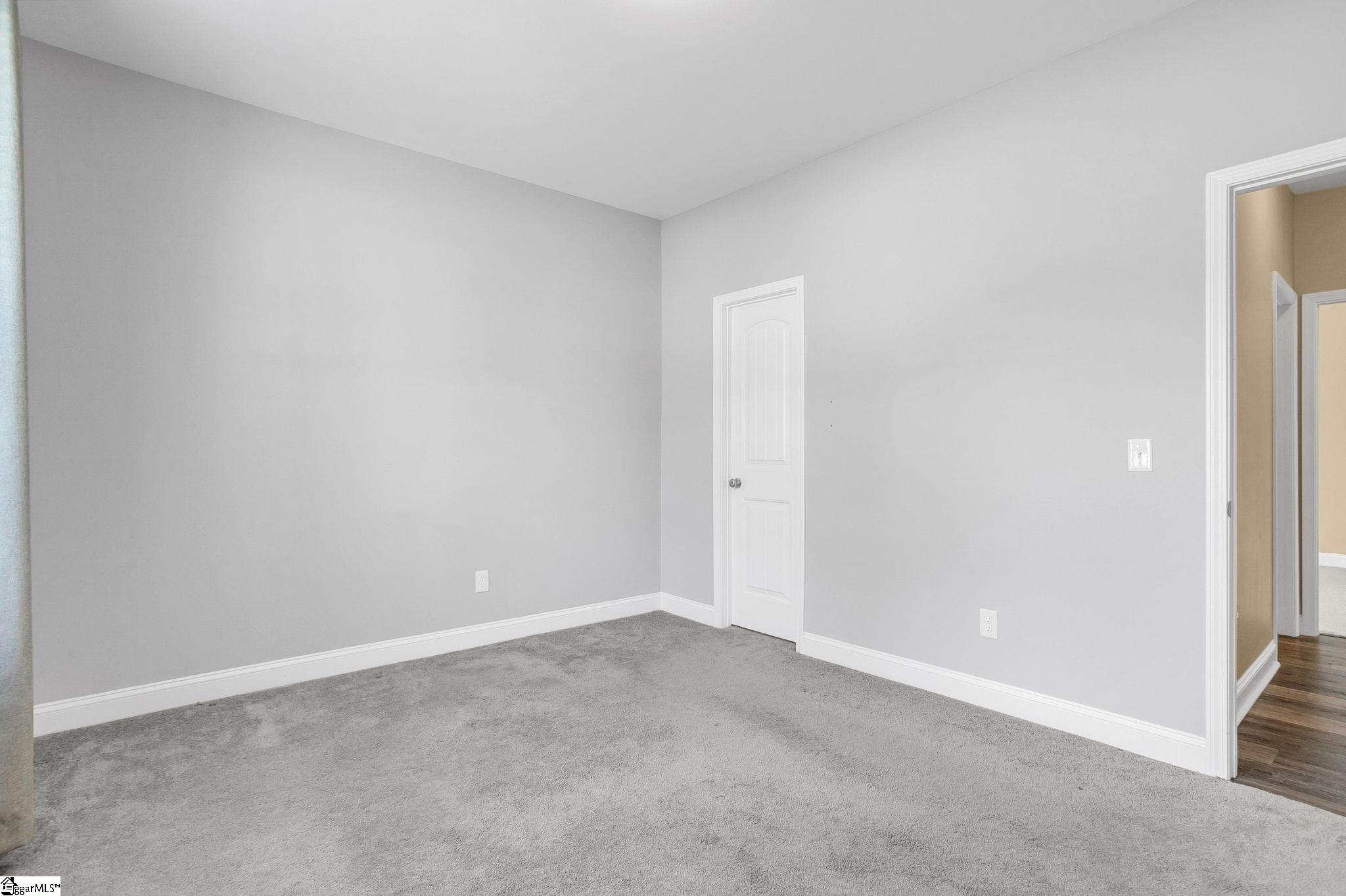 409 Trillium Creek Court Travelers Rest, SC 29690