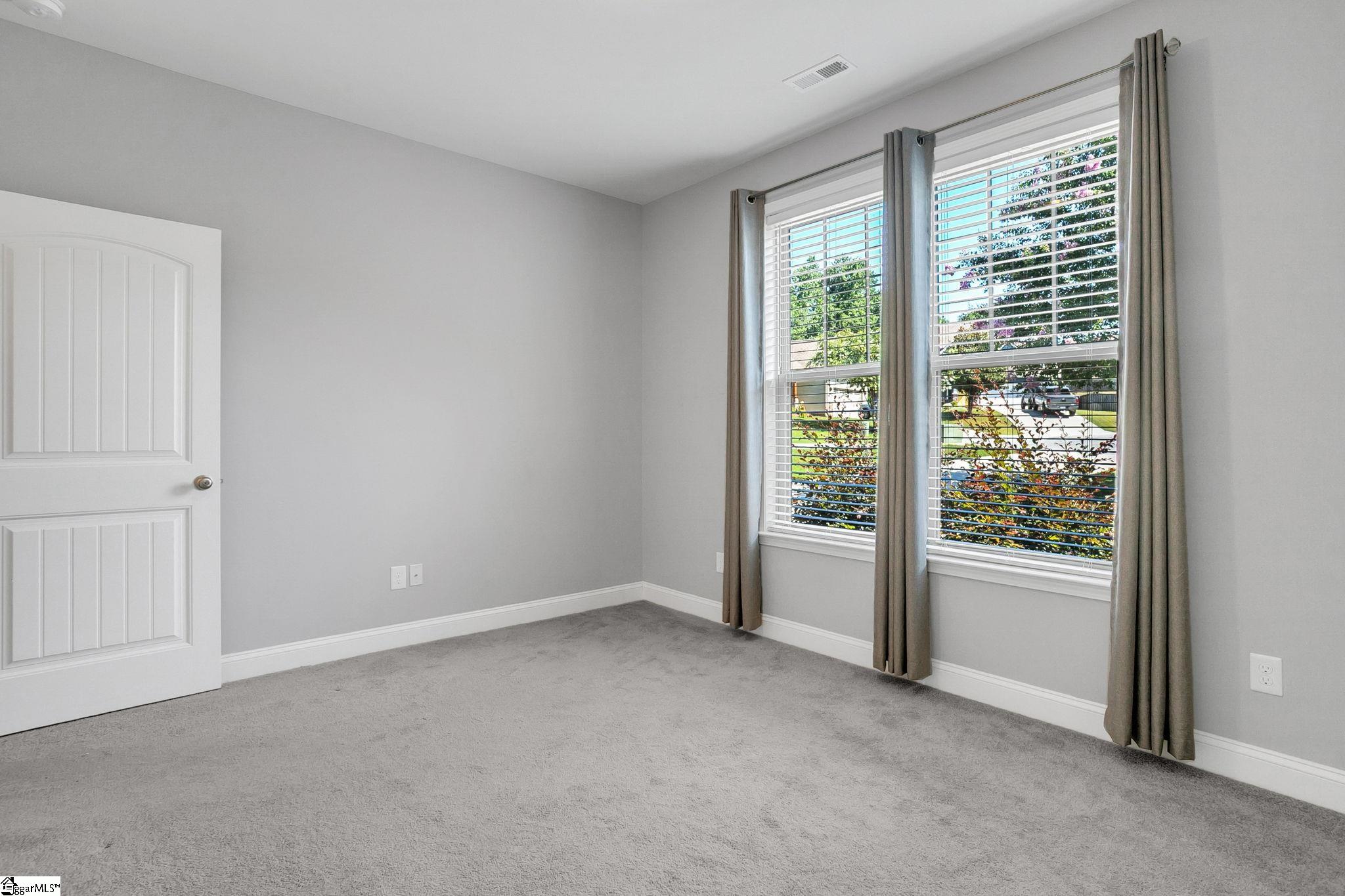 409 Trillium Creek Court Travelers Rest, SC 29690