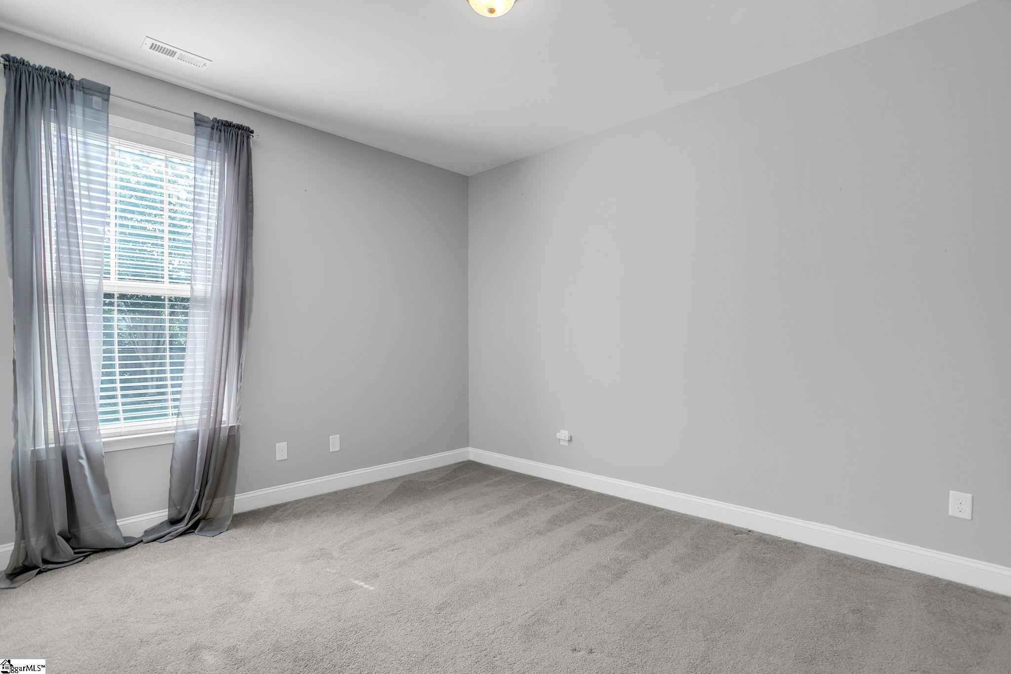 409 Trillium Creek Court Travelers Rest, SC 29690