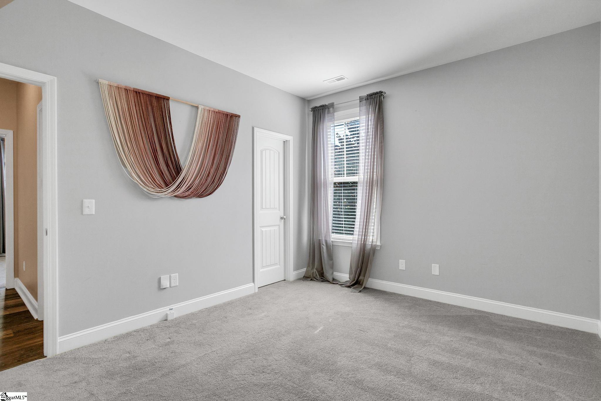 409 Trillium Creek Court Travelers Rest, SC 29690