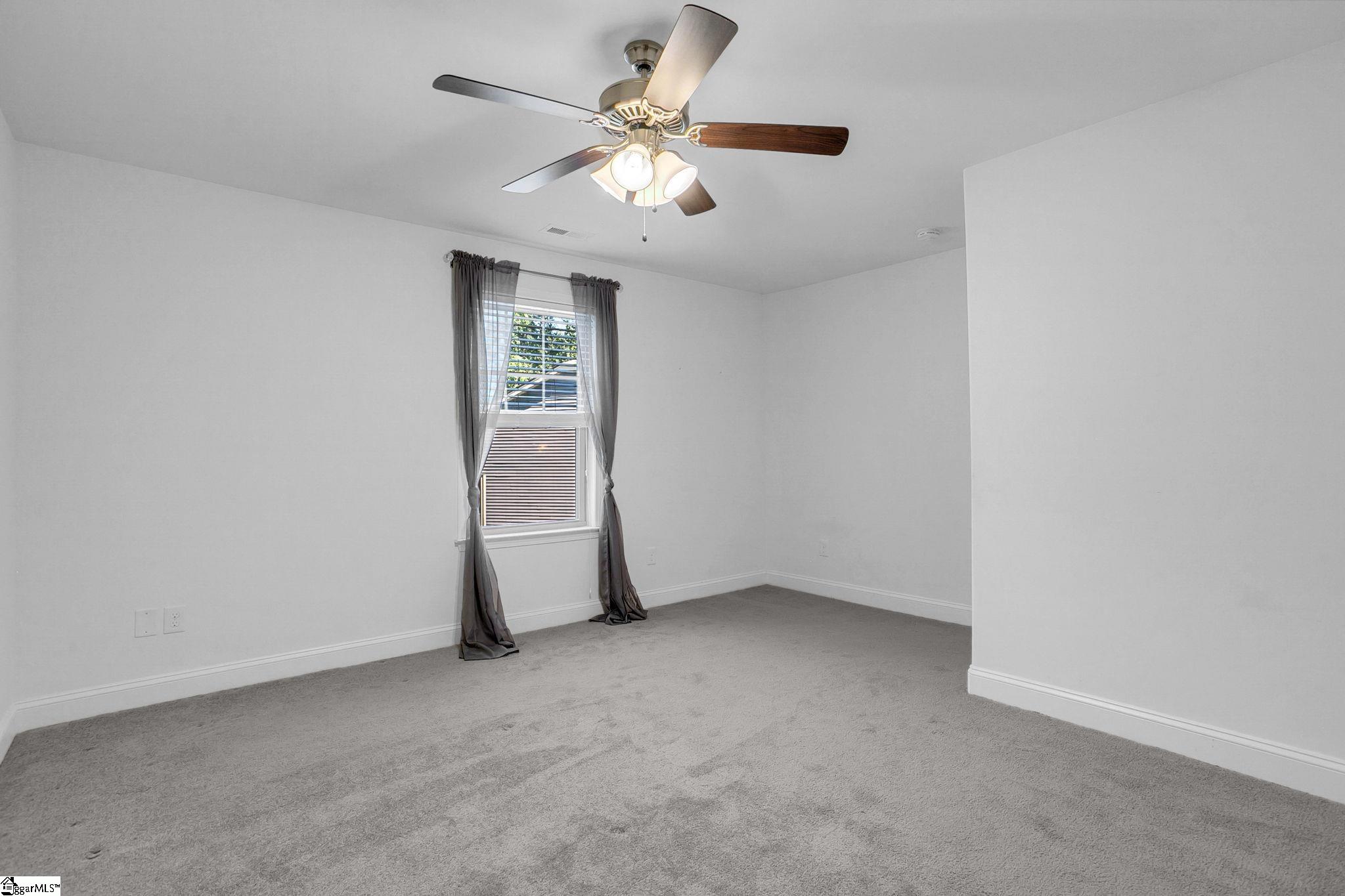 409 Trillium Creek Court Travelers Rest, SC 29690